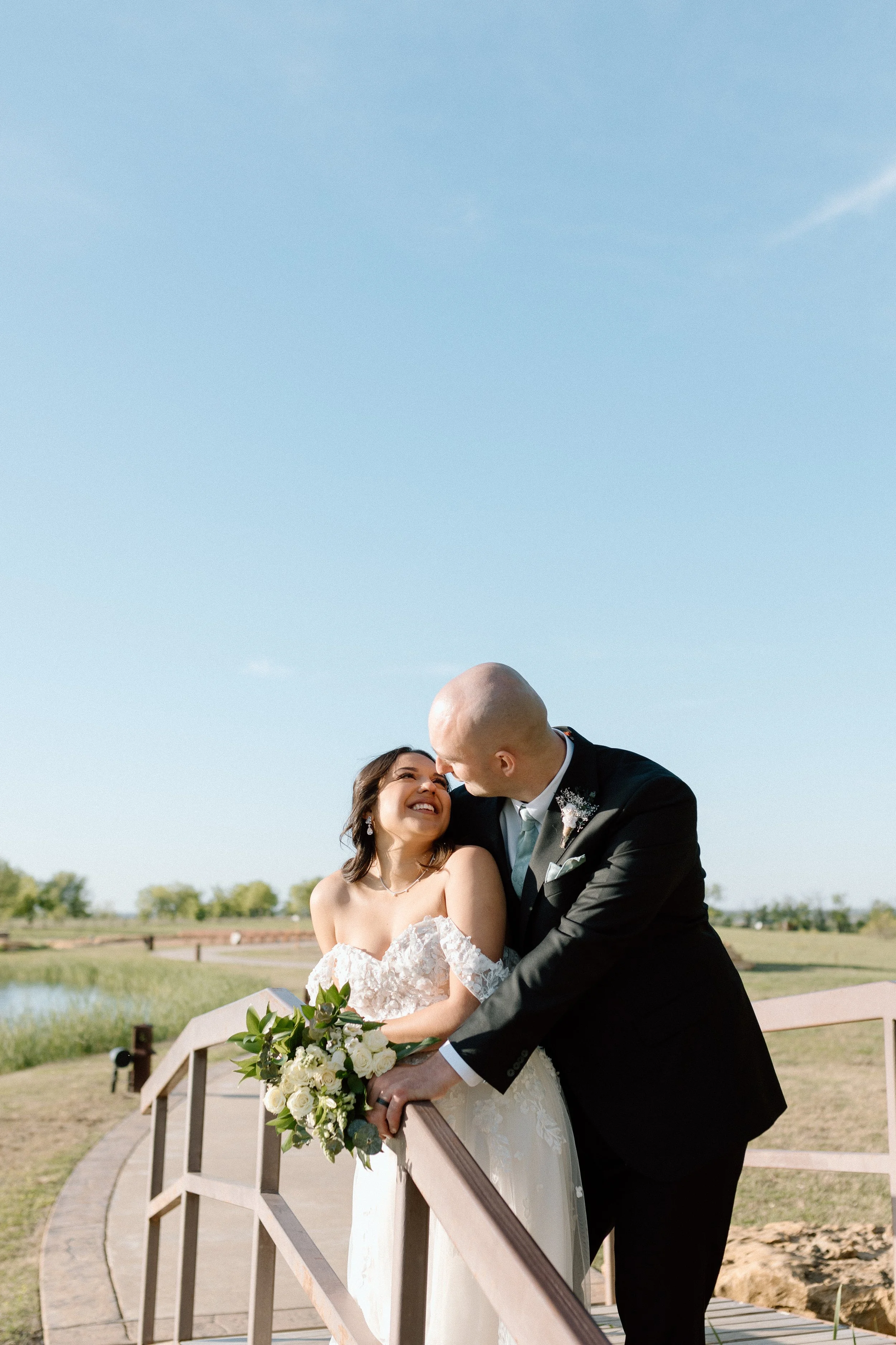 Kayla Kristine Photography_Chapple Creek Ranch-29.jpg