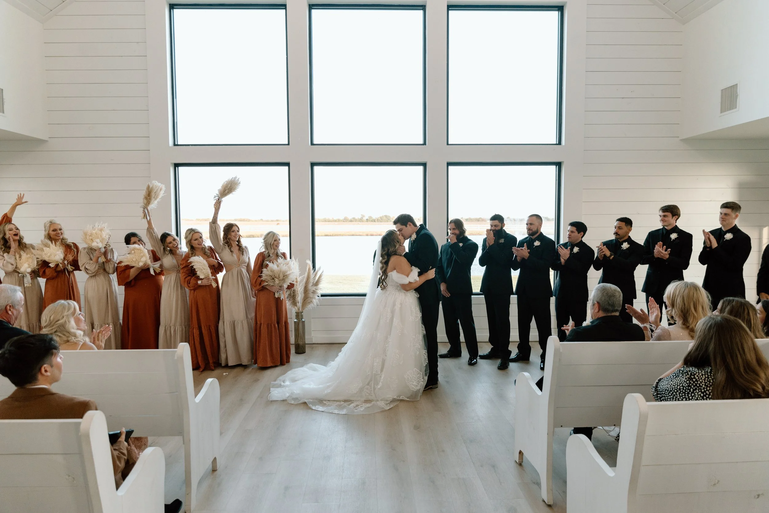 Kayla Kristine Photography_CooperWedding-35.jpg