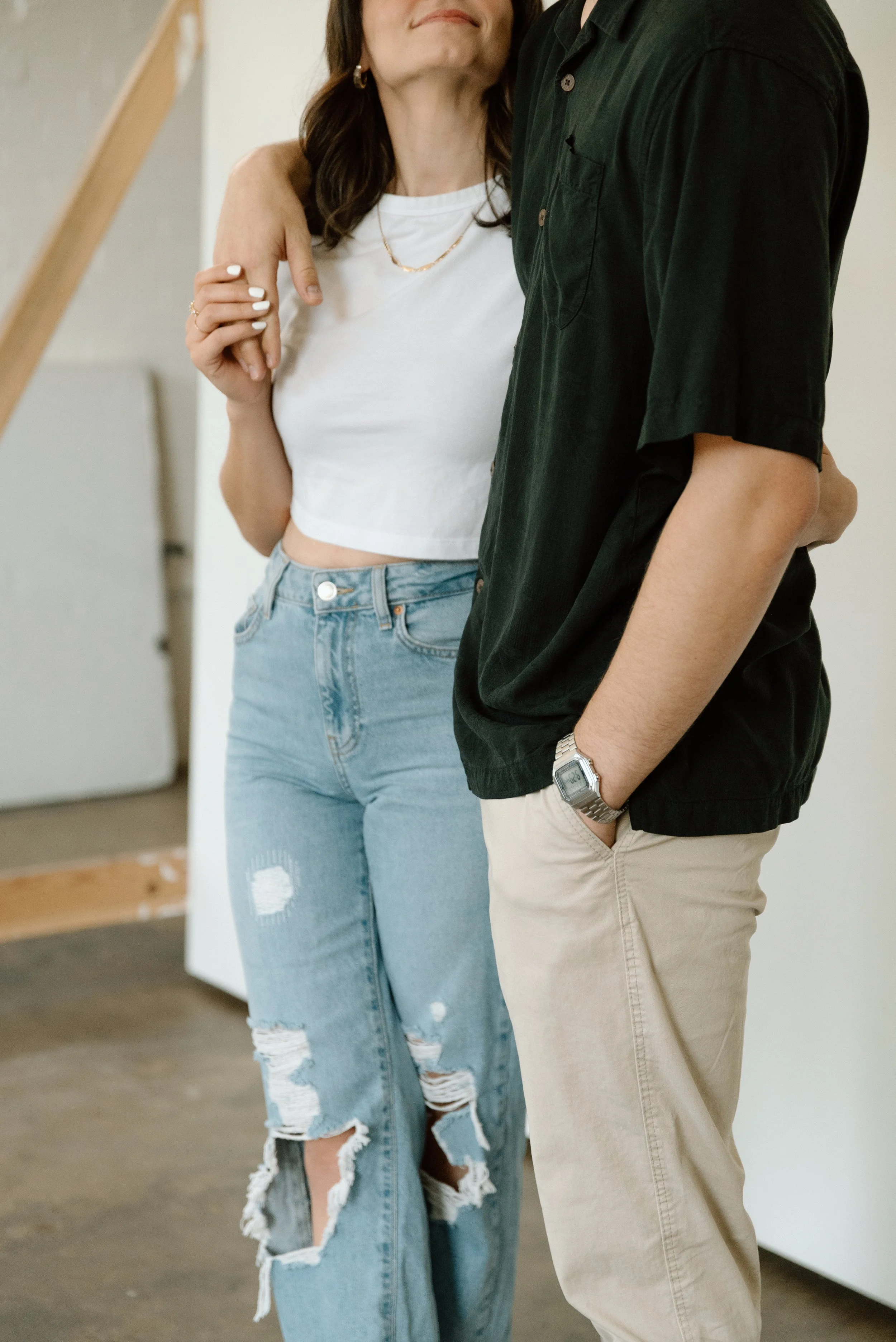 Kayla Kristine Photography_Studio Couple-3.jpg