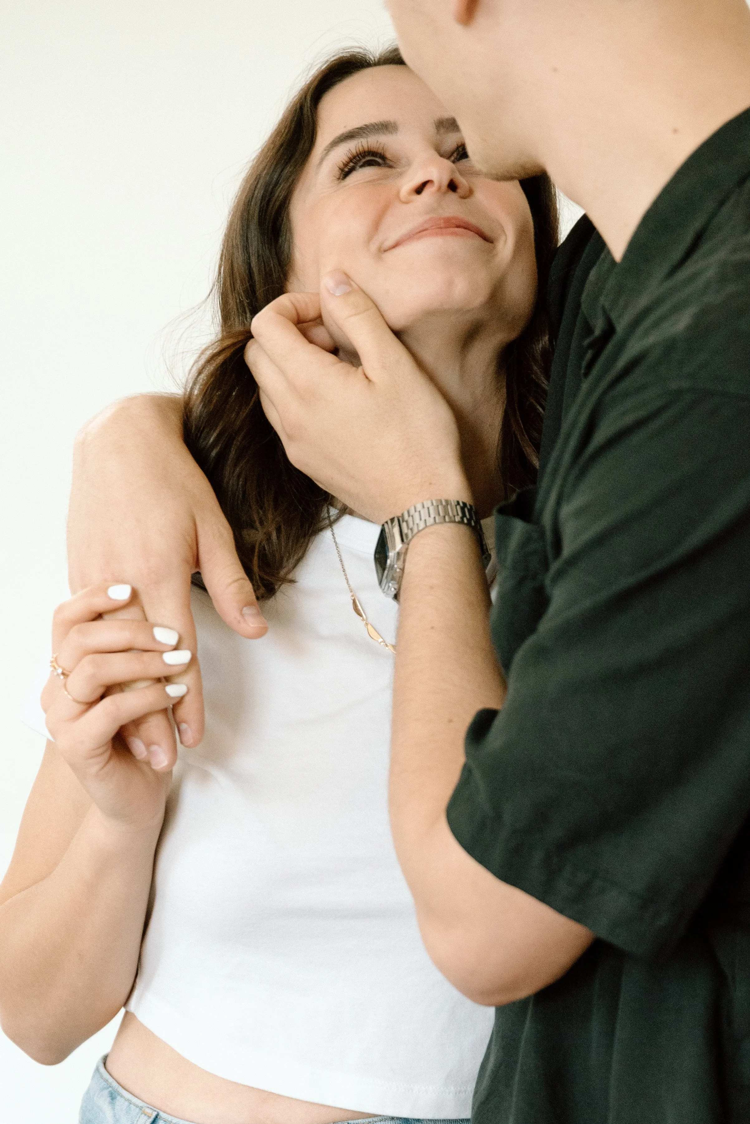 Kayla Kristine Photography_Studio Couple-4.jpg