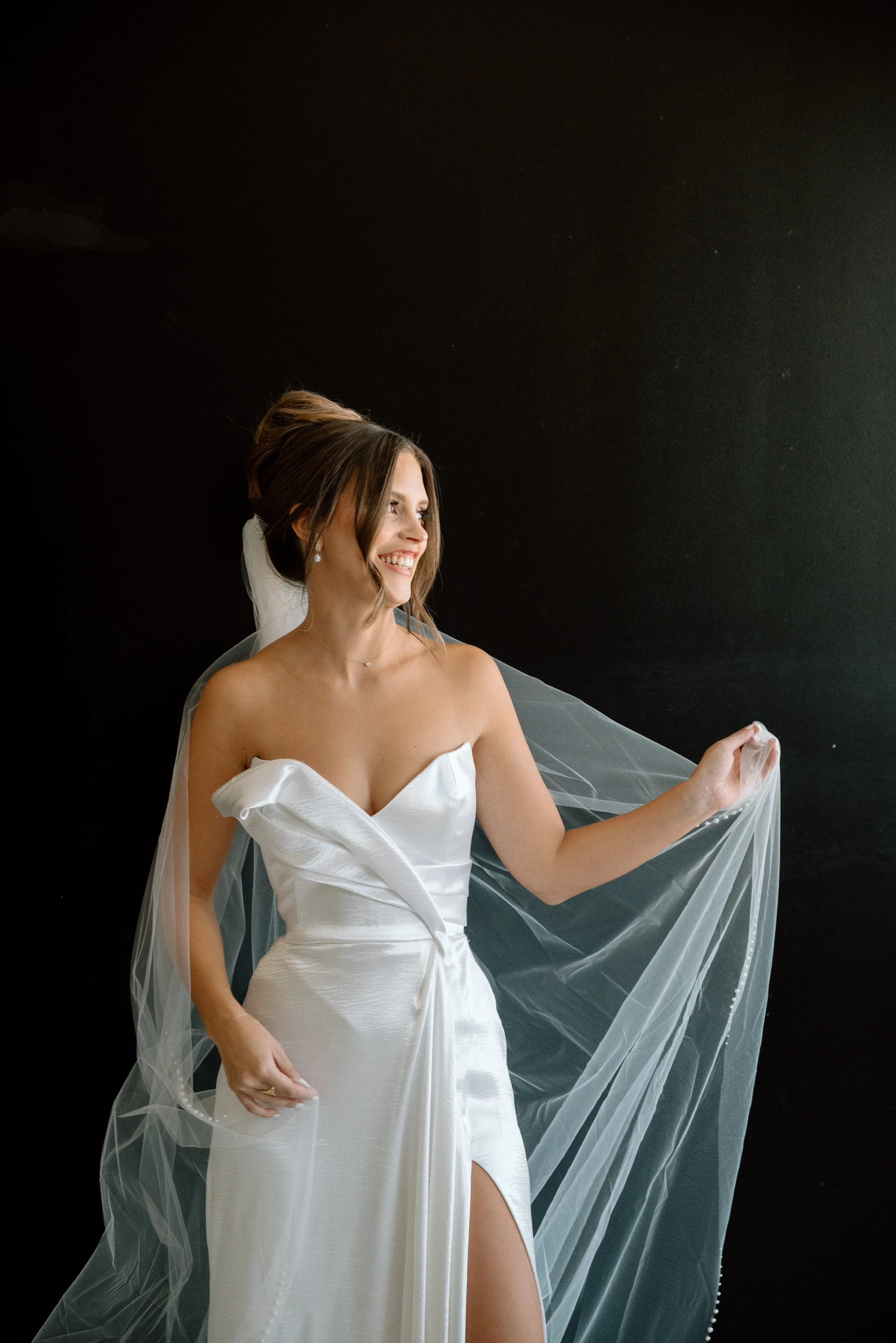 Kayla Kristine Photography_Studio Bridals-23.jpg
