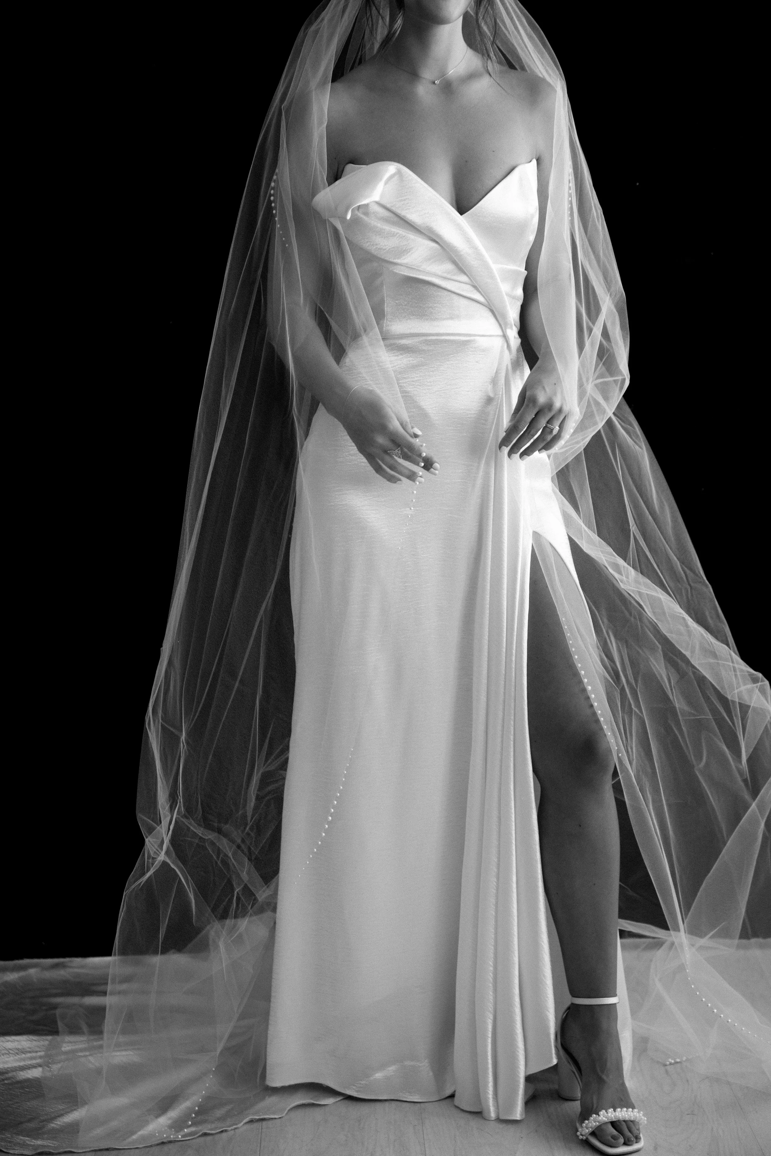 Kayla Kristine Photography_Studio Bridals-25.jpg