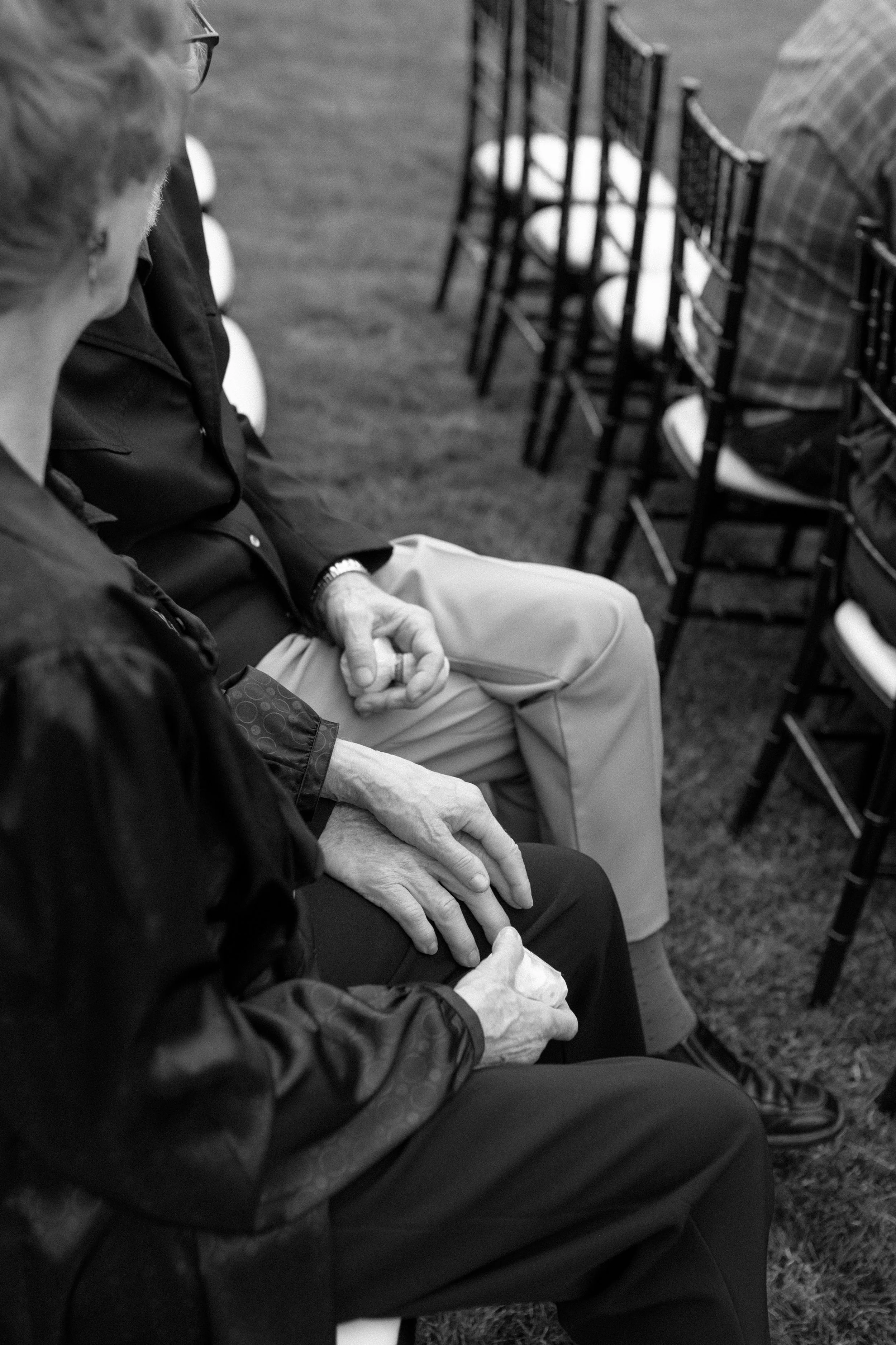 Kayla Kristine Photography_Alyssa_Alex-586.jpg