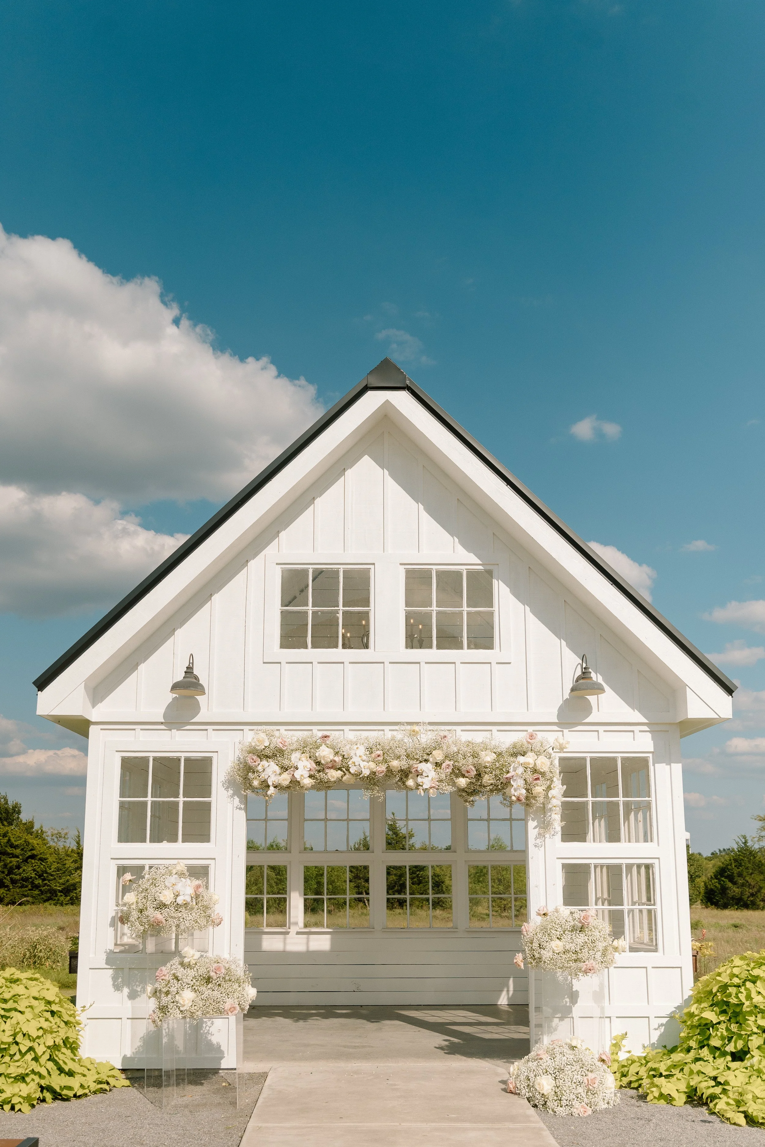 Kayla Kristine Photography_SSWedding-25.jpg