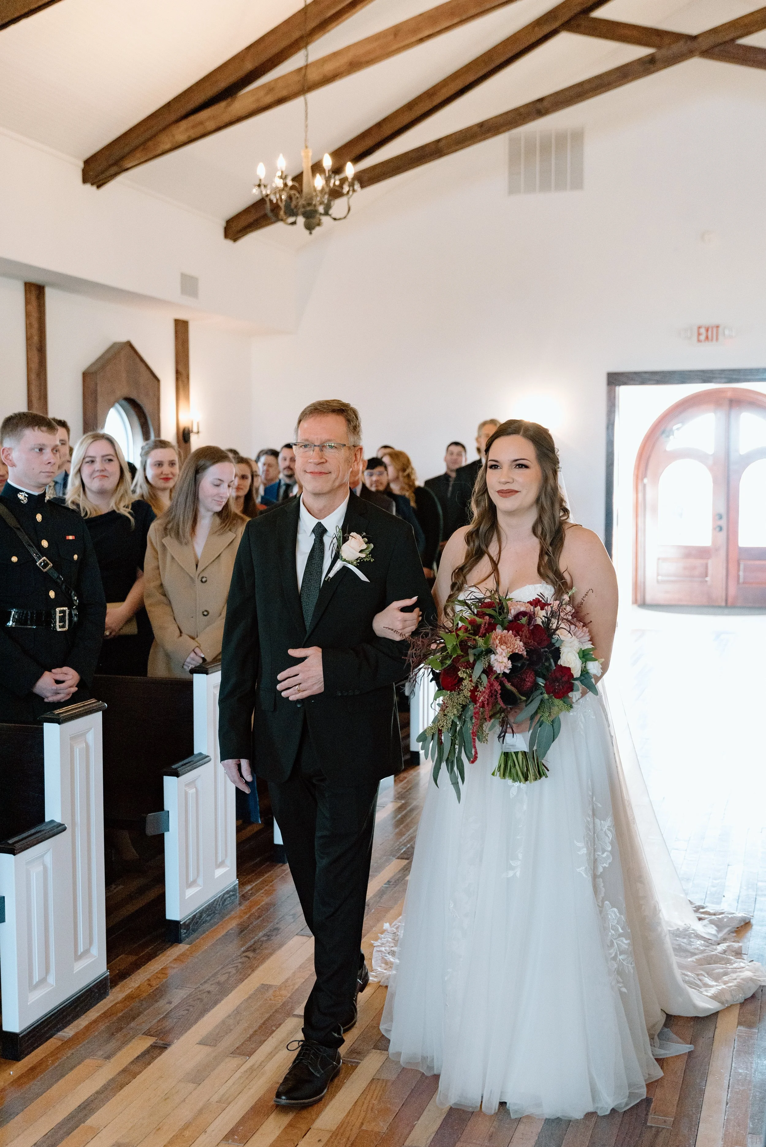 Kayla Kristine Photography_wedding photogragy-21.jpg