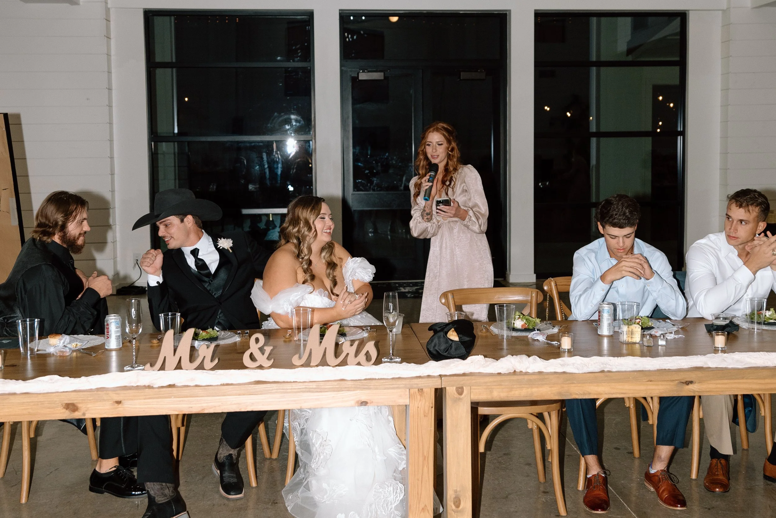 Kayla Kristine Photography_CooperWedding-65.jpg