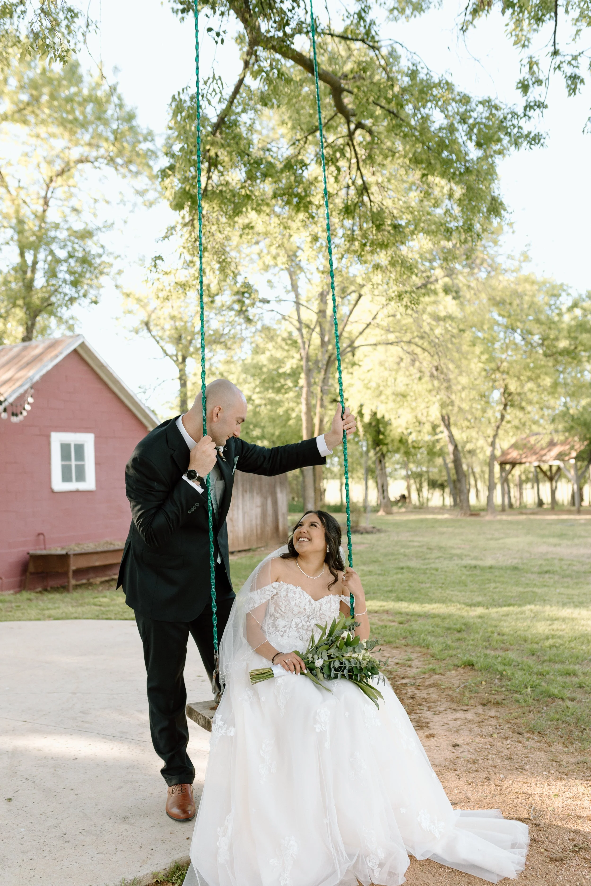 Kayla Kristine Photography_Chapple Creek Ranch-28.jpg