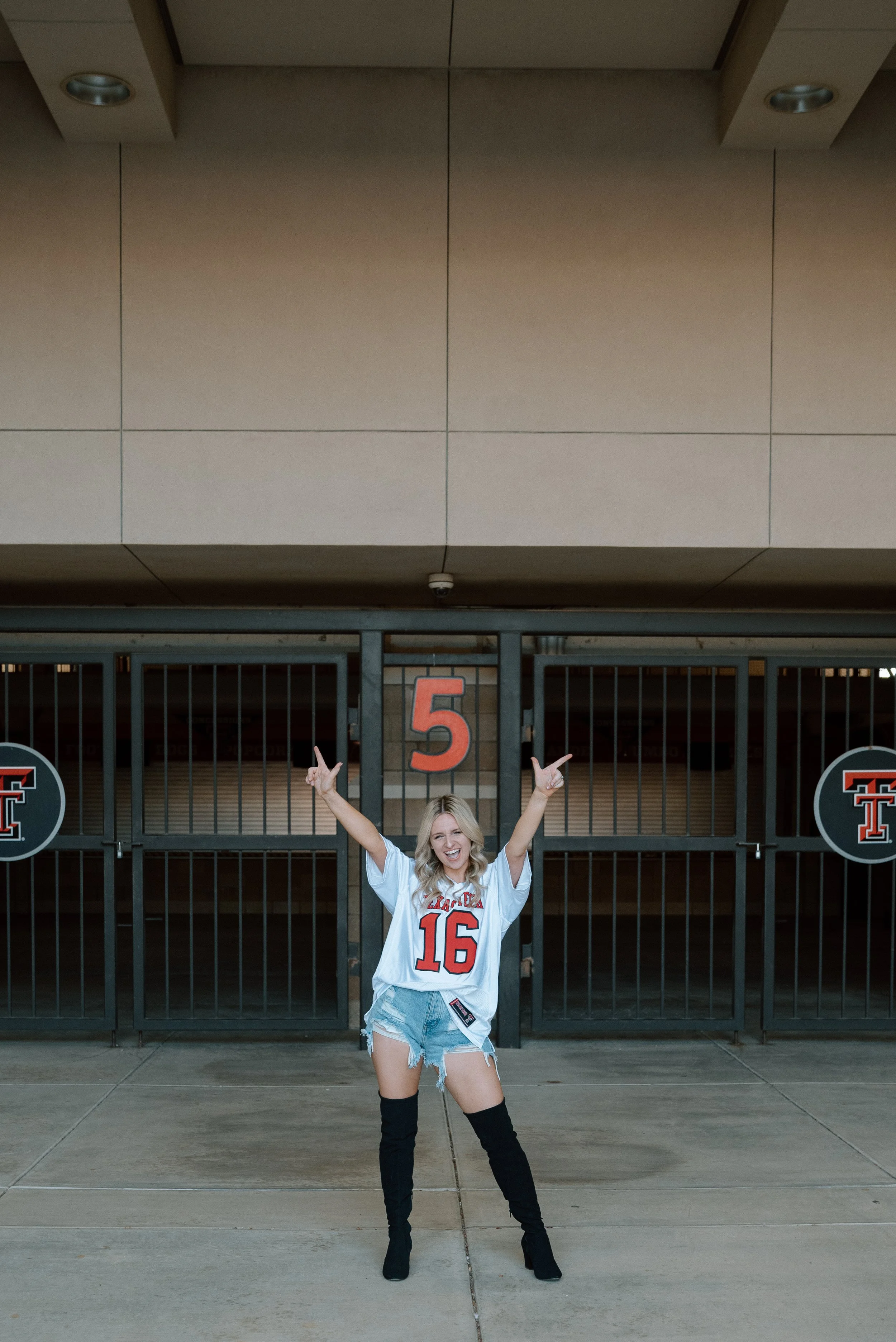 Kayla Kristine Photography_senior photography-8.jpg