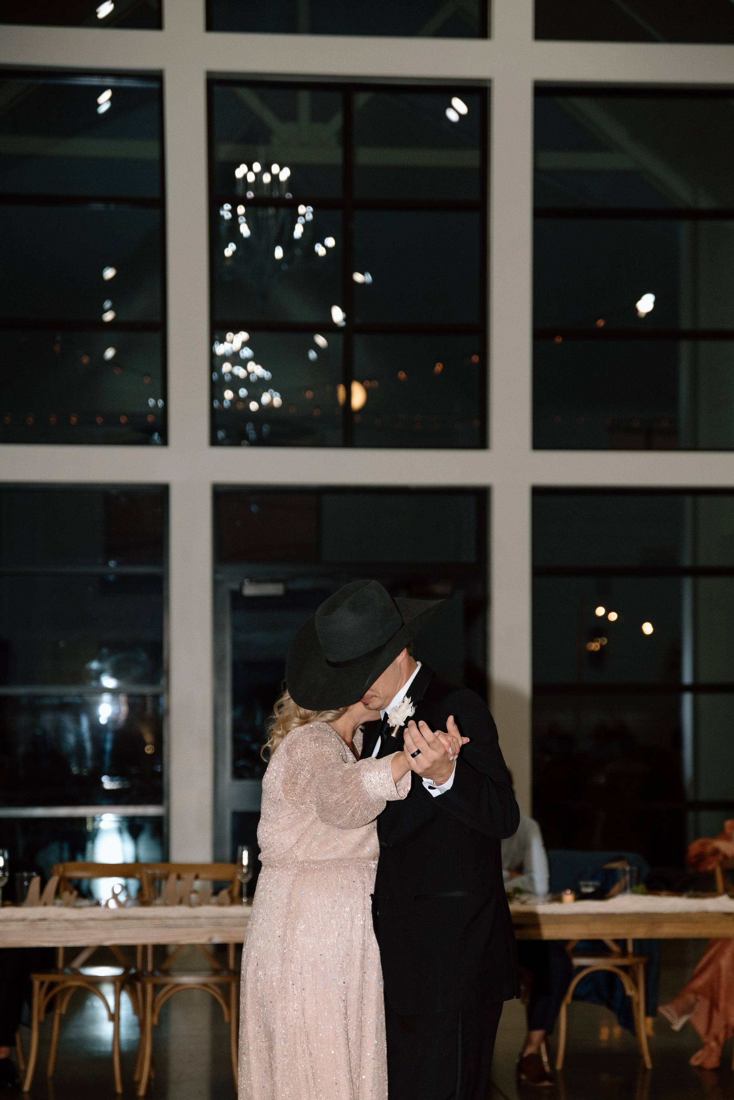 Kayla Kristine Photography_CooperWedding-62.jpg