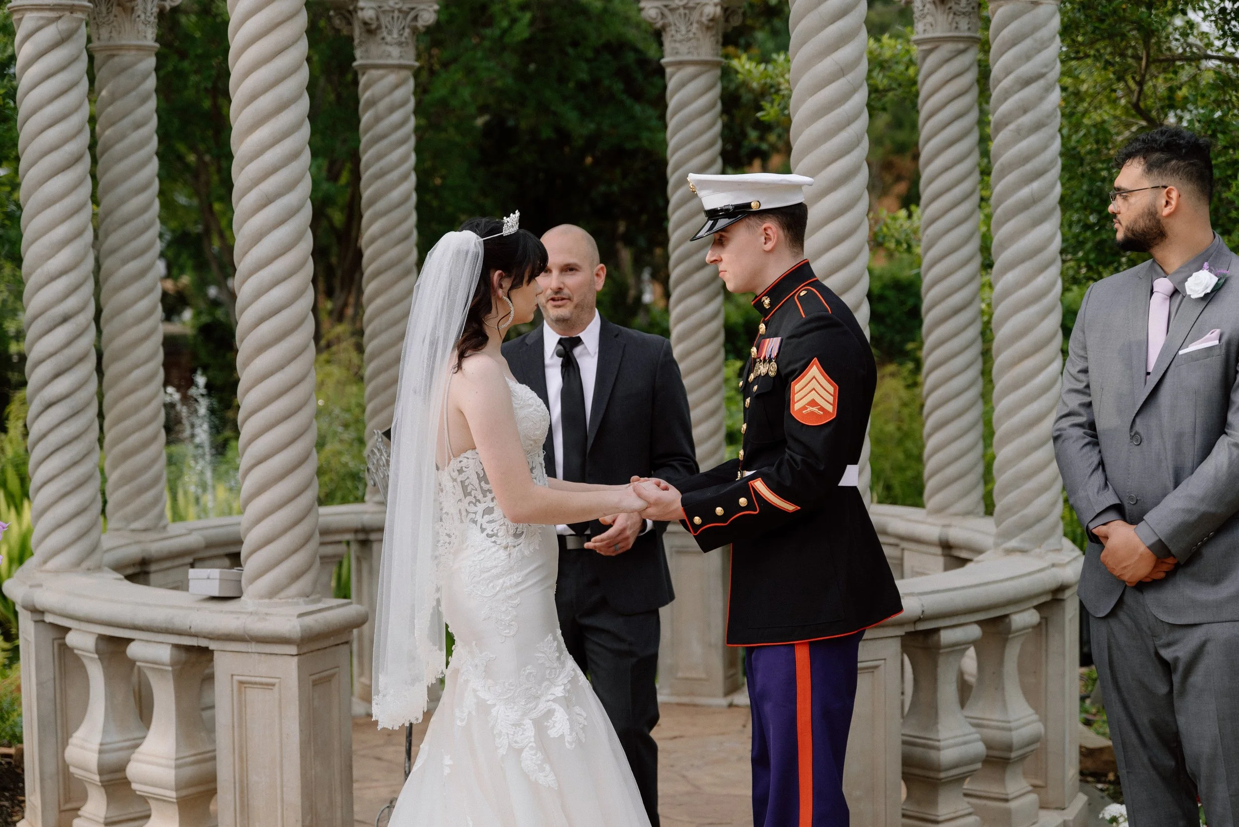 Kayla Kristine Photography_Alyssa_Alex-154.jpg