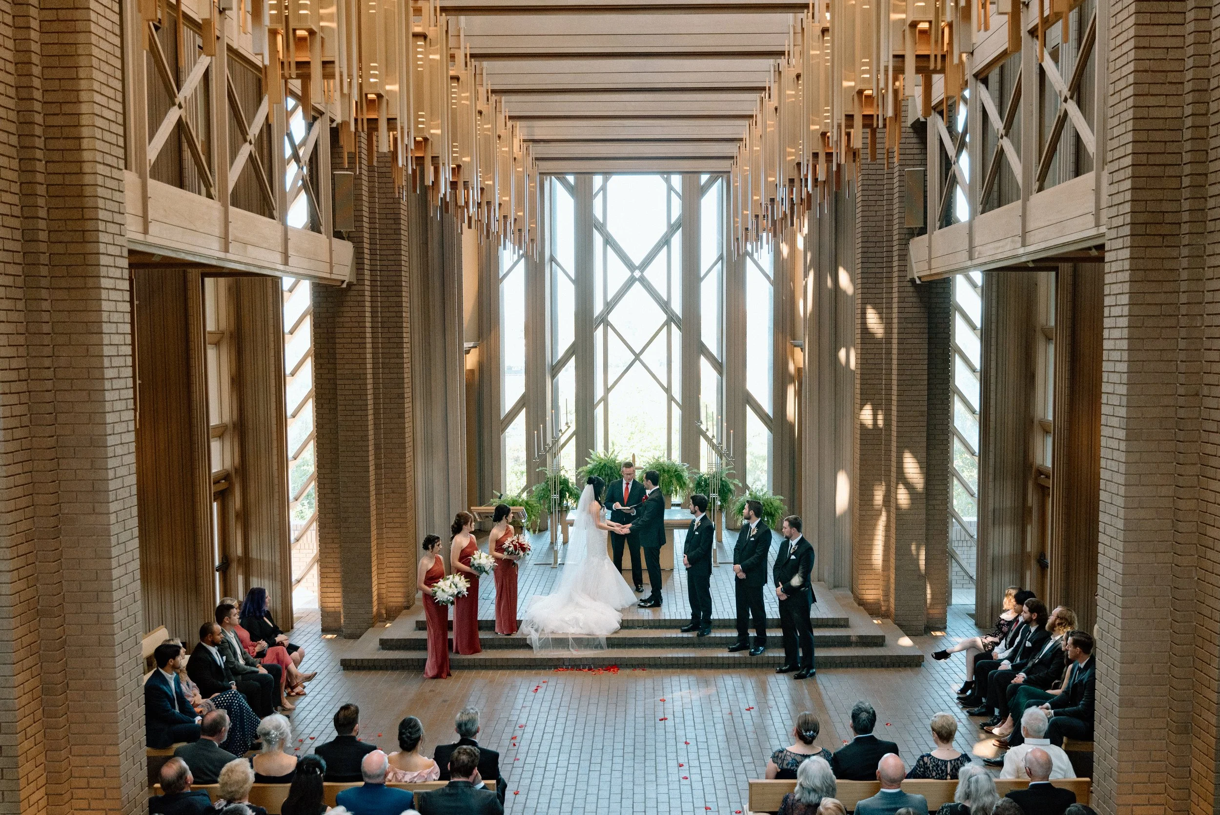 Kayla Kristine Photography_Zoo Wedding-17.jpg