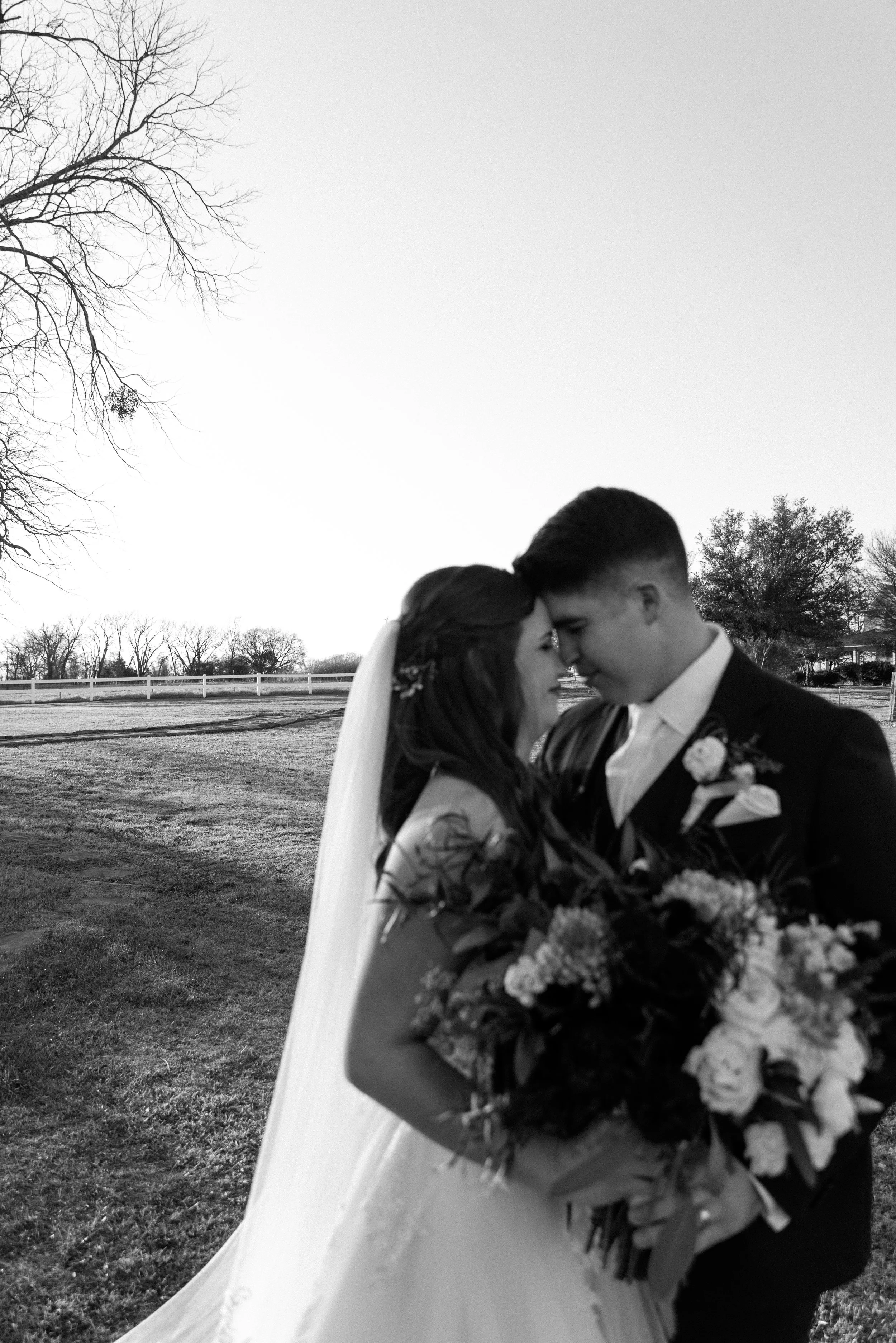 Kayla Kristine Photography_wedding photogragy-31.jpg