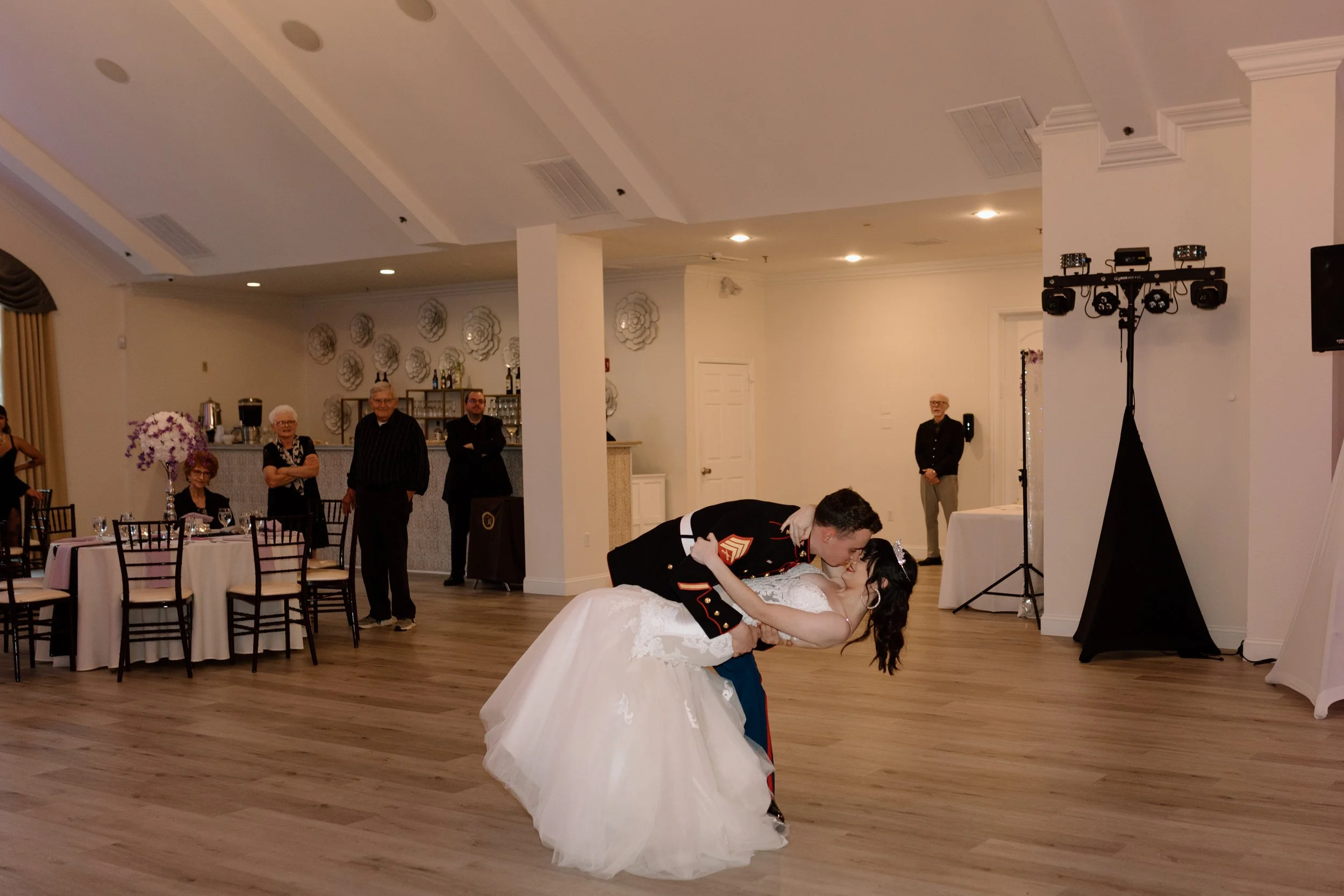 Kayla Kristine Photography_Alyssa_Alex-641.jpg