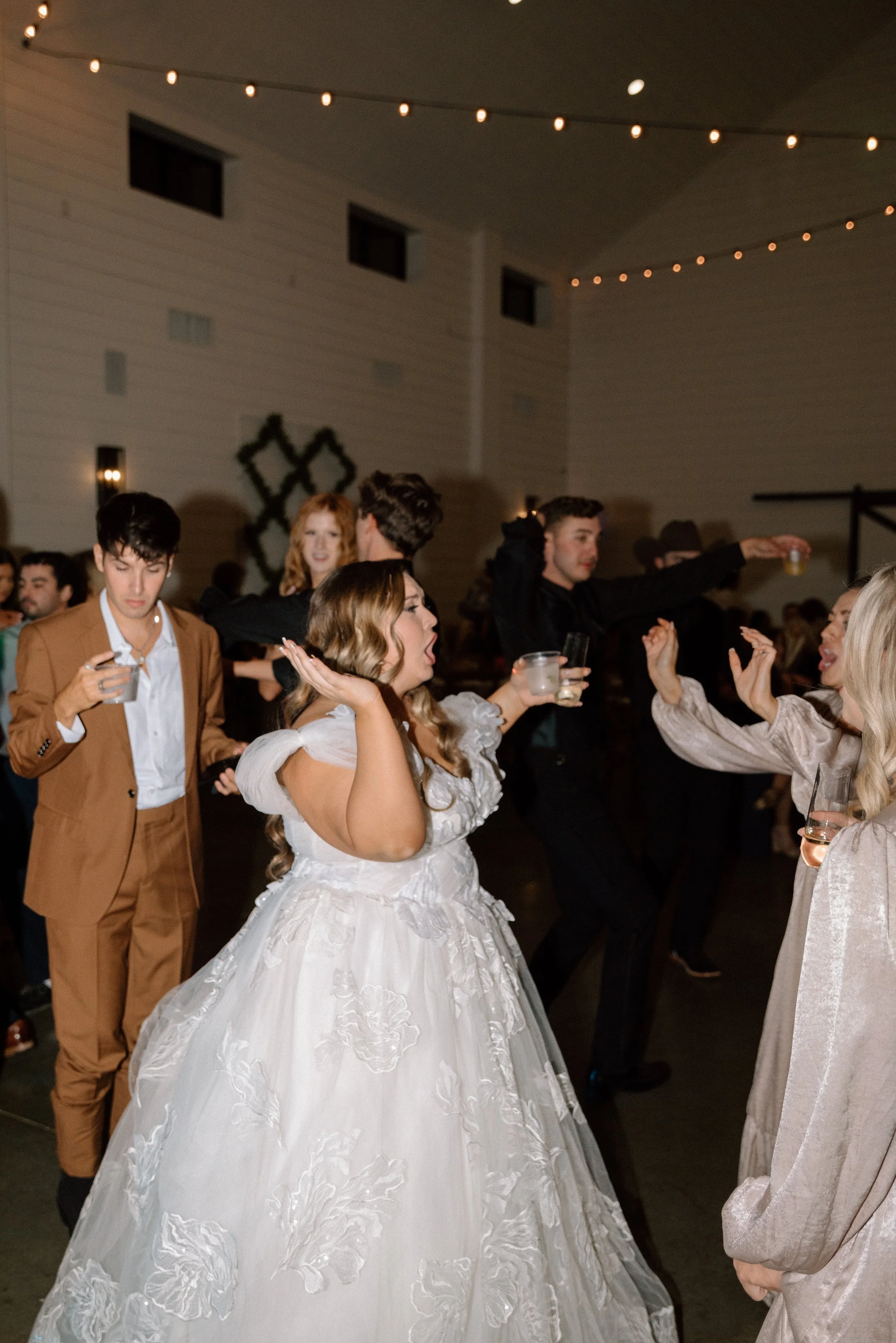 Kayla Kristine Photography_CooperWedding-68.jpg