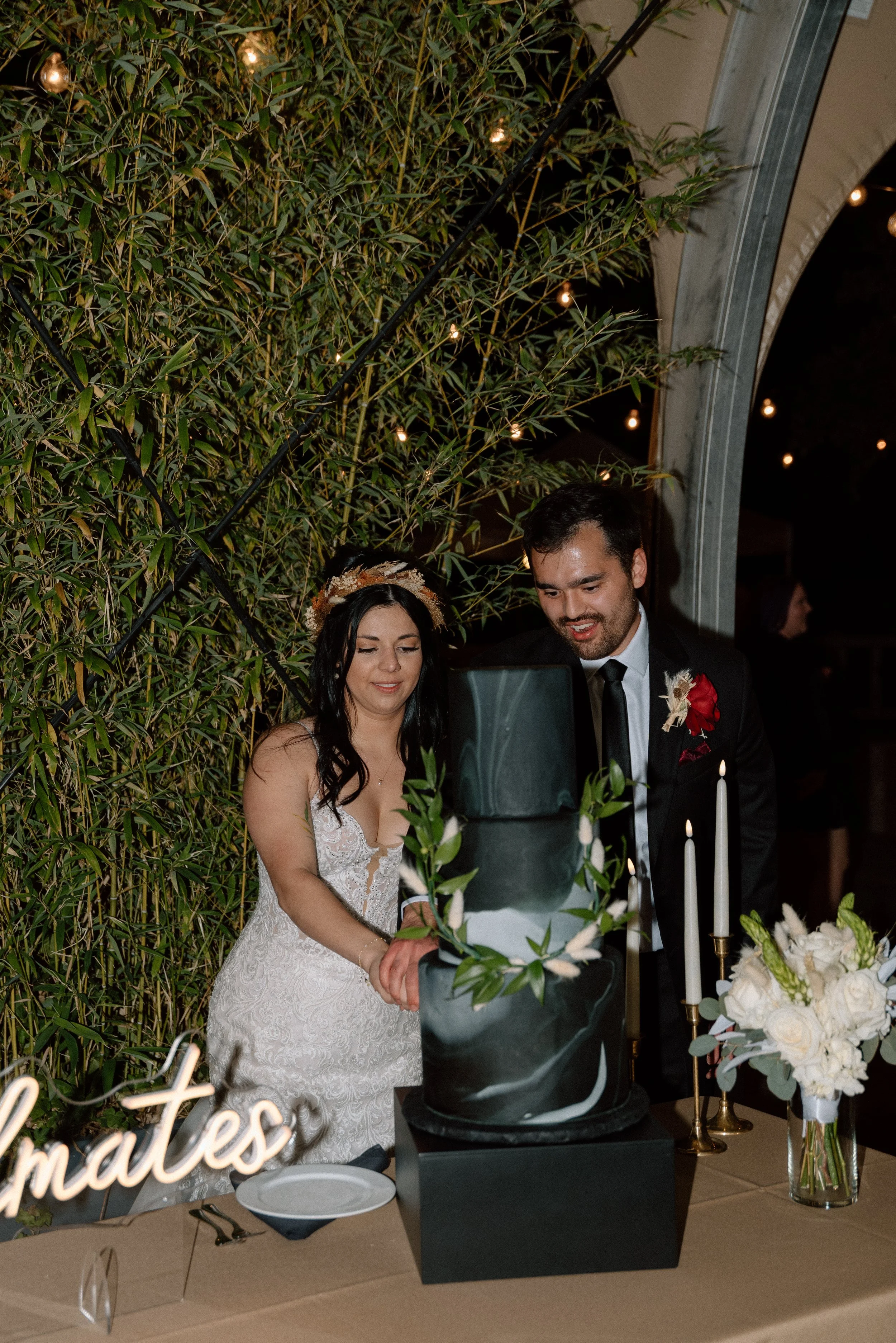 Kayla Kristine Photography_Zoo Wedding-50.jpg