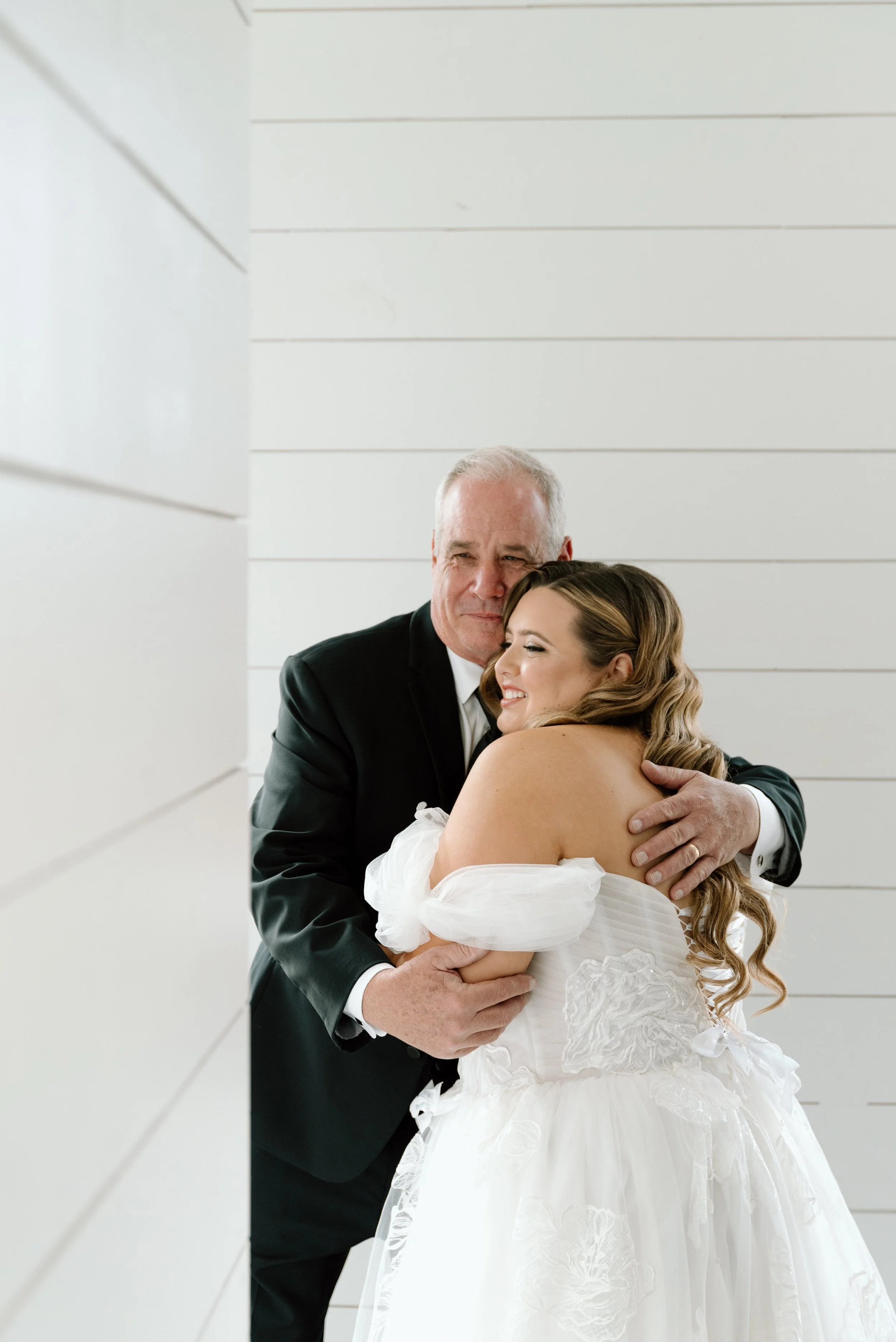 Kayla Kristine Photography_CooperWedding-15.jpg