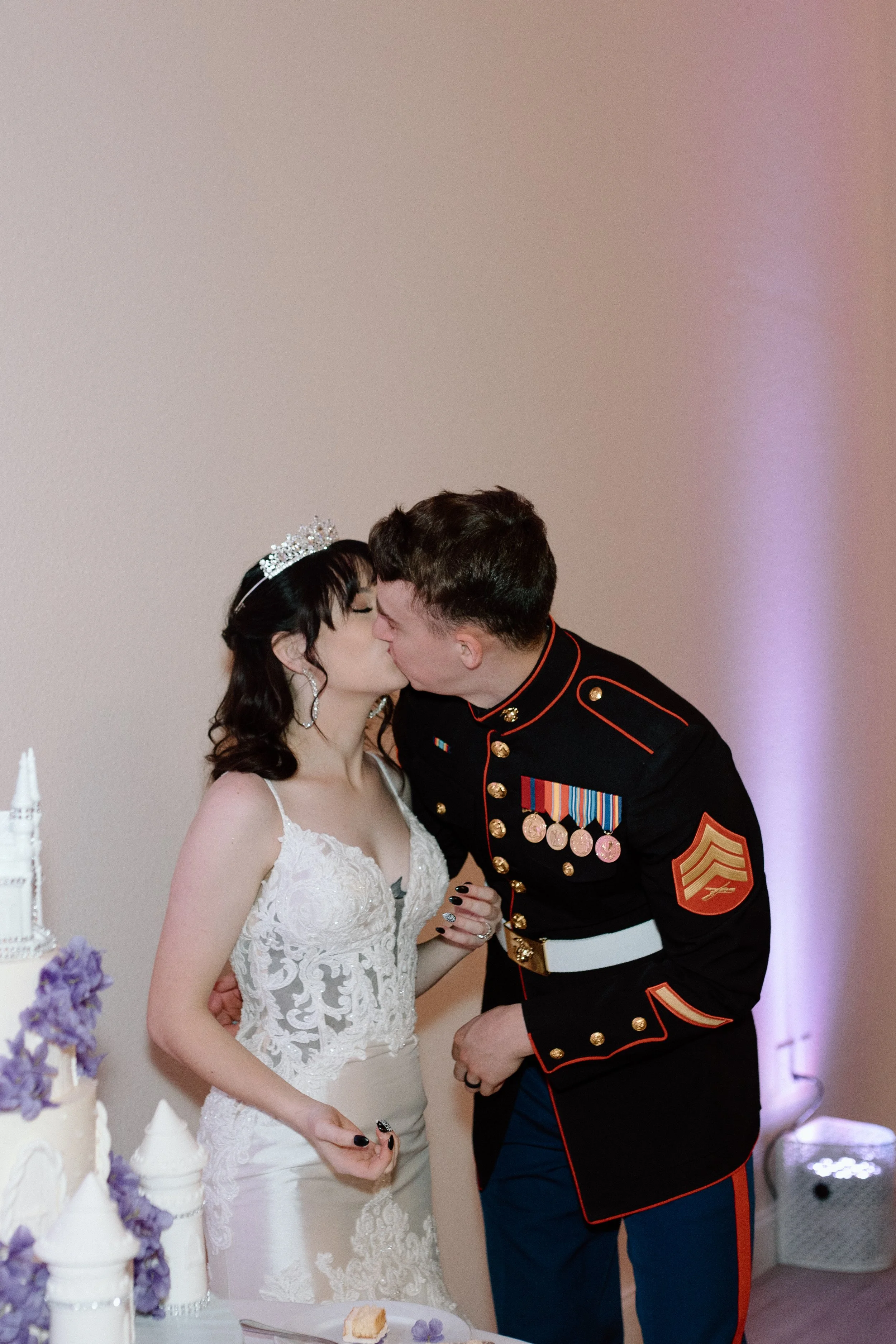 Kayla Kristine Photography_Alyssa_Alex-657.jpg