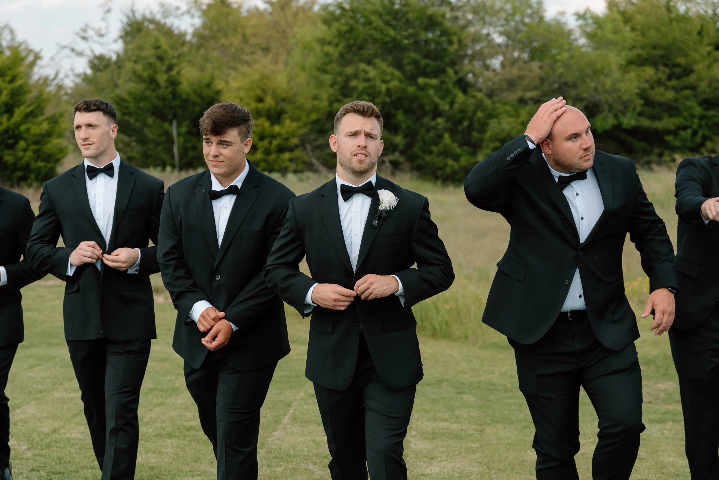 Kayla Kristine Photography_SSWedding-23.jpg