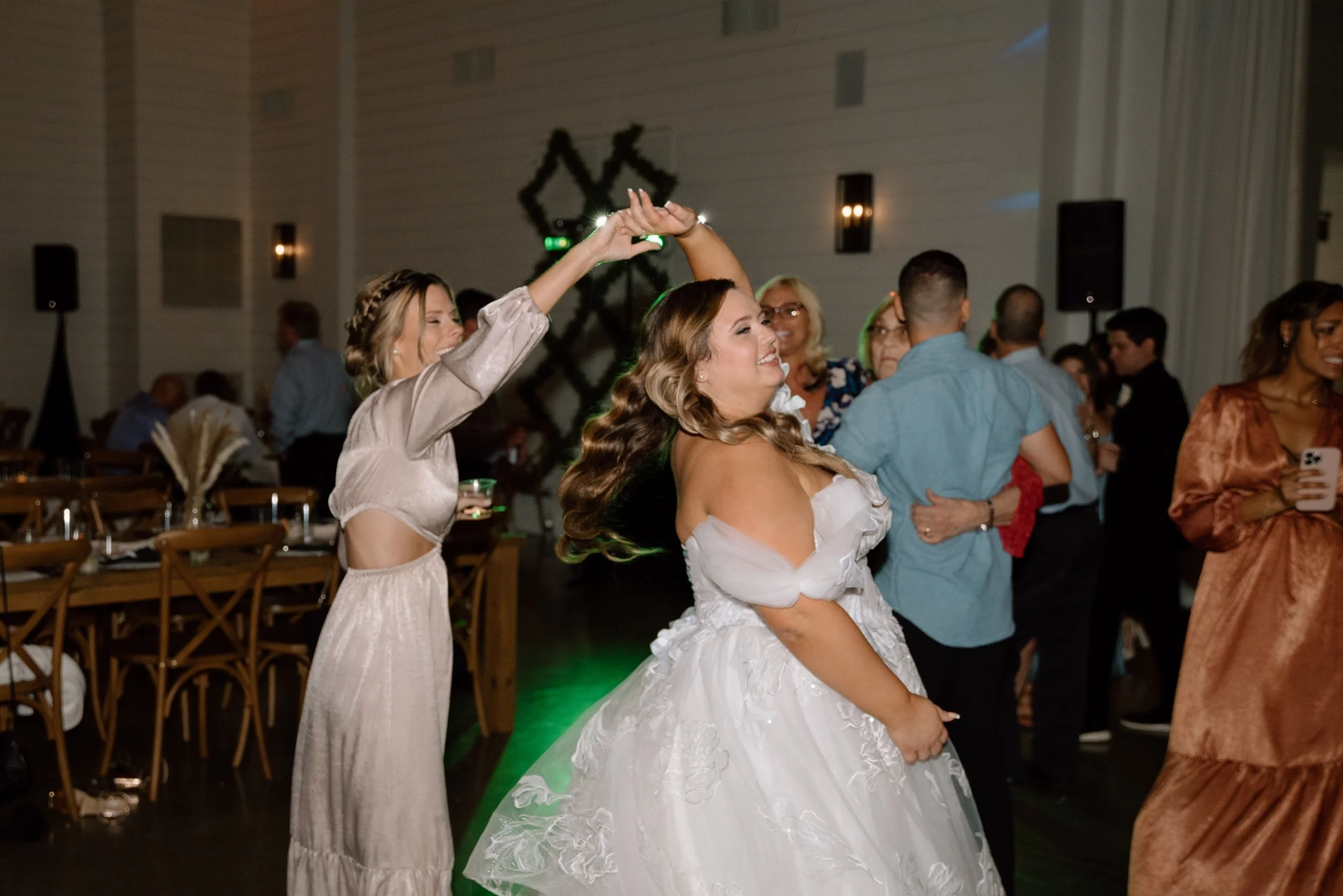 Kayla Kristine Photography_CooperWedding-70.jpg