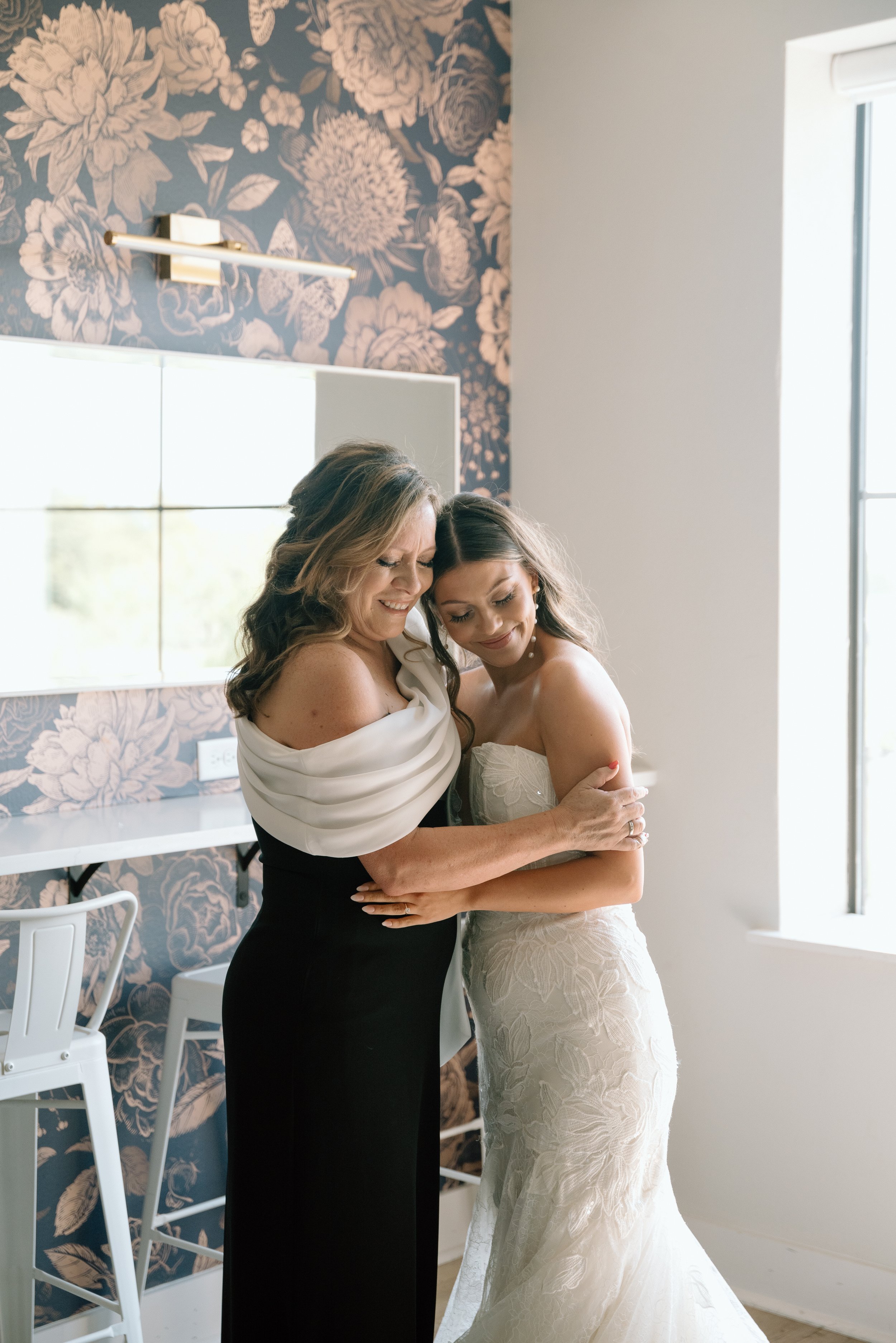 Kayla Kristine Photography_SSWedding-10.jpg