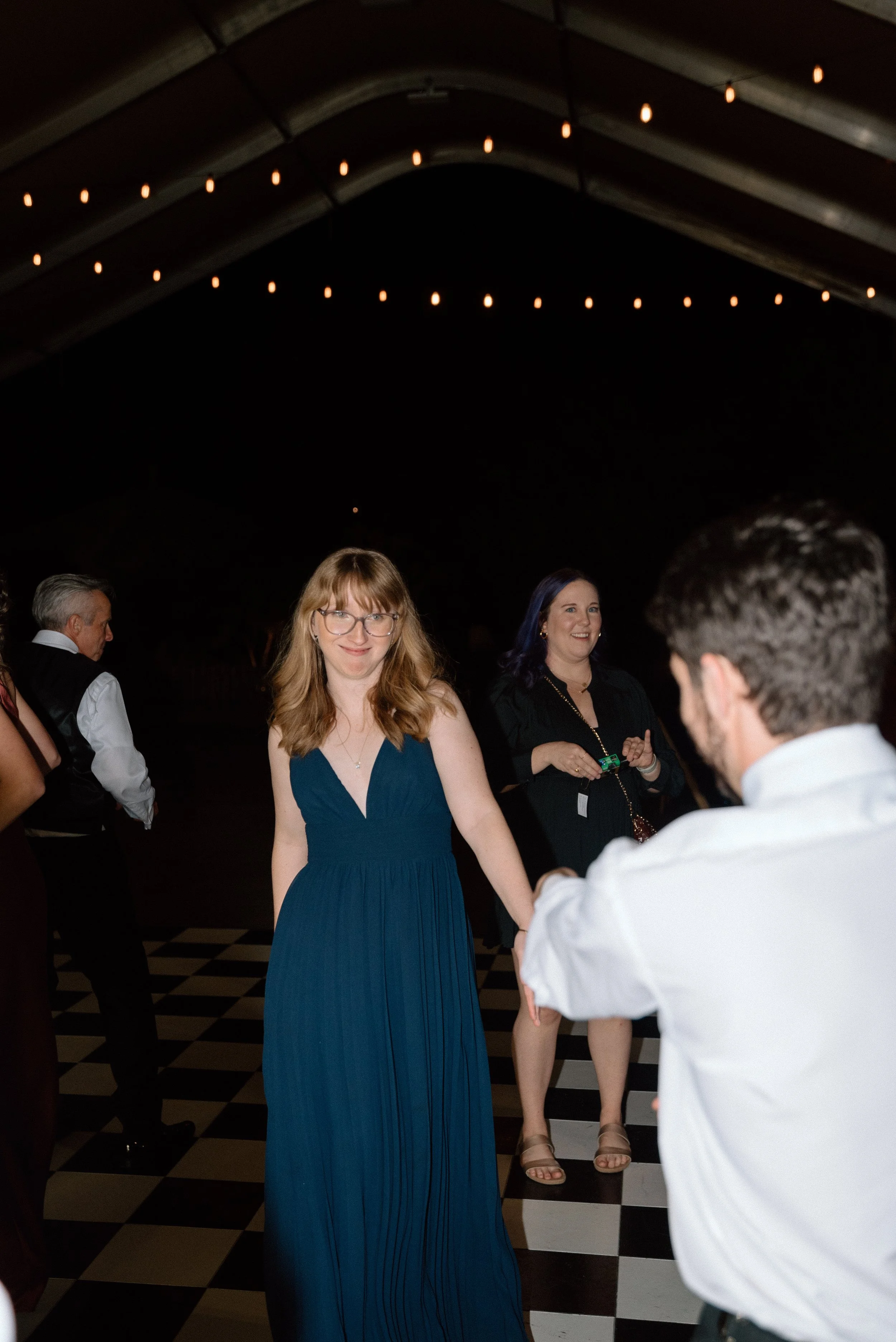 Kayla Kristine Photography_Zoo Wedding-60.jpg