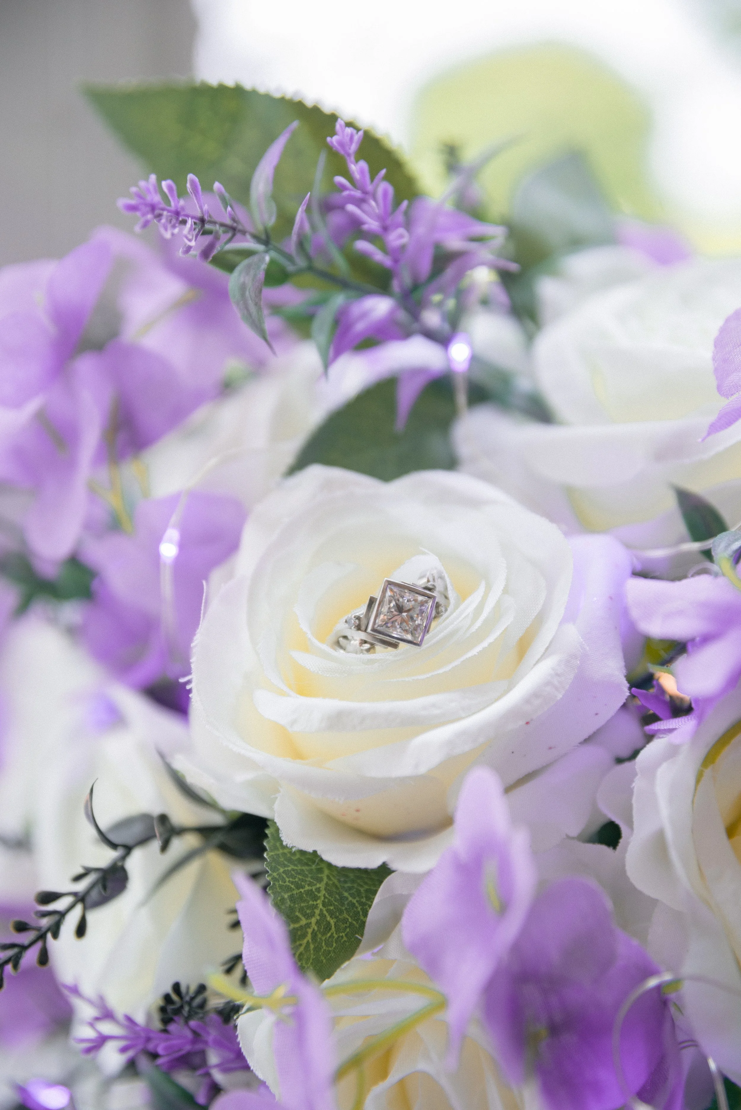 Kayla Kristine Photography_Alyssa_Alex-2.jpg