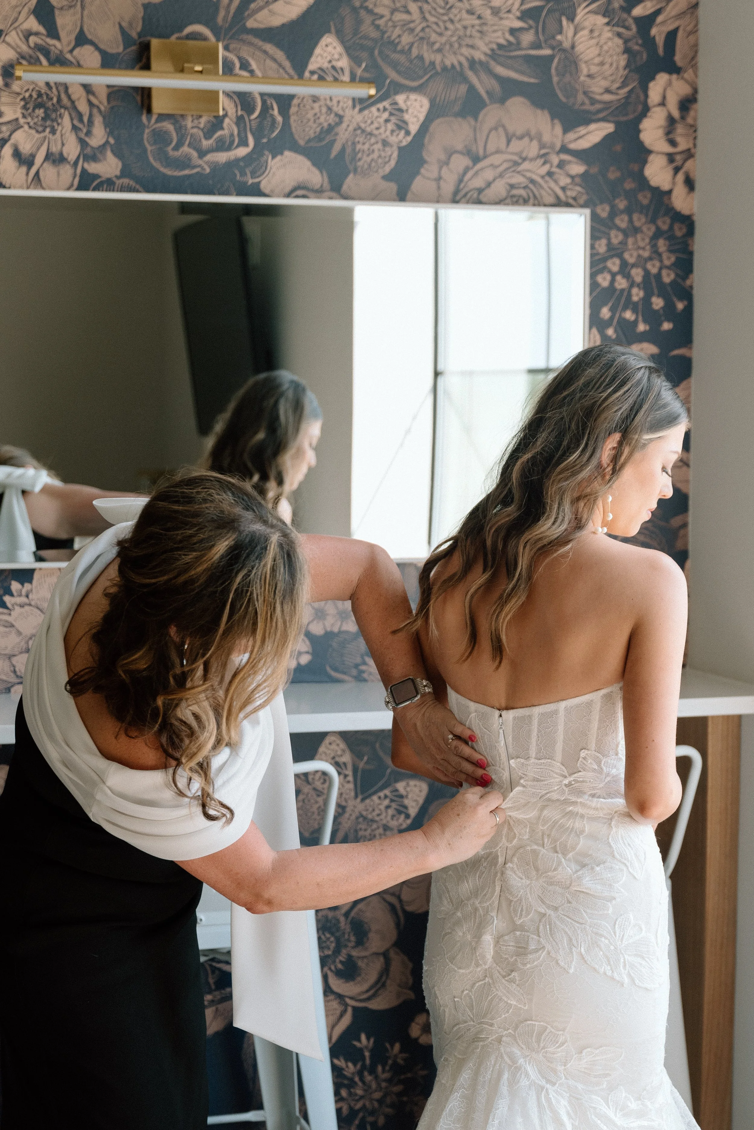 Kayla Kristine Photography_SSWedding-8.jpg