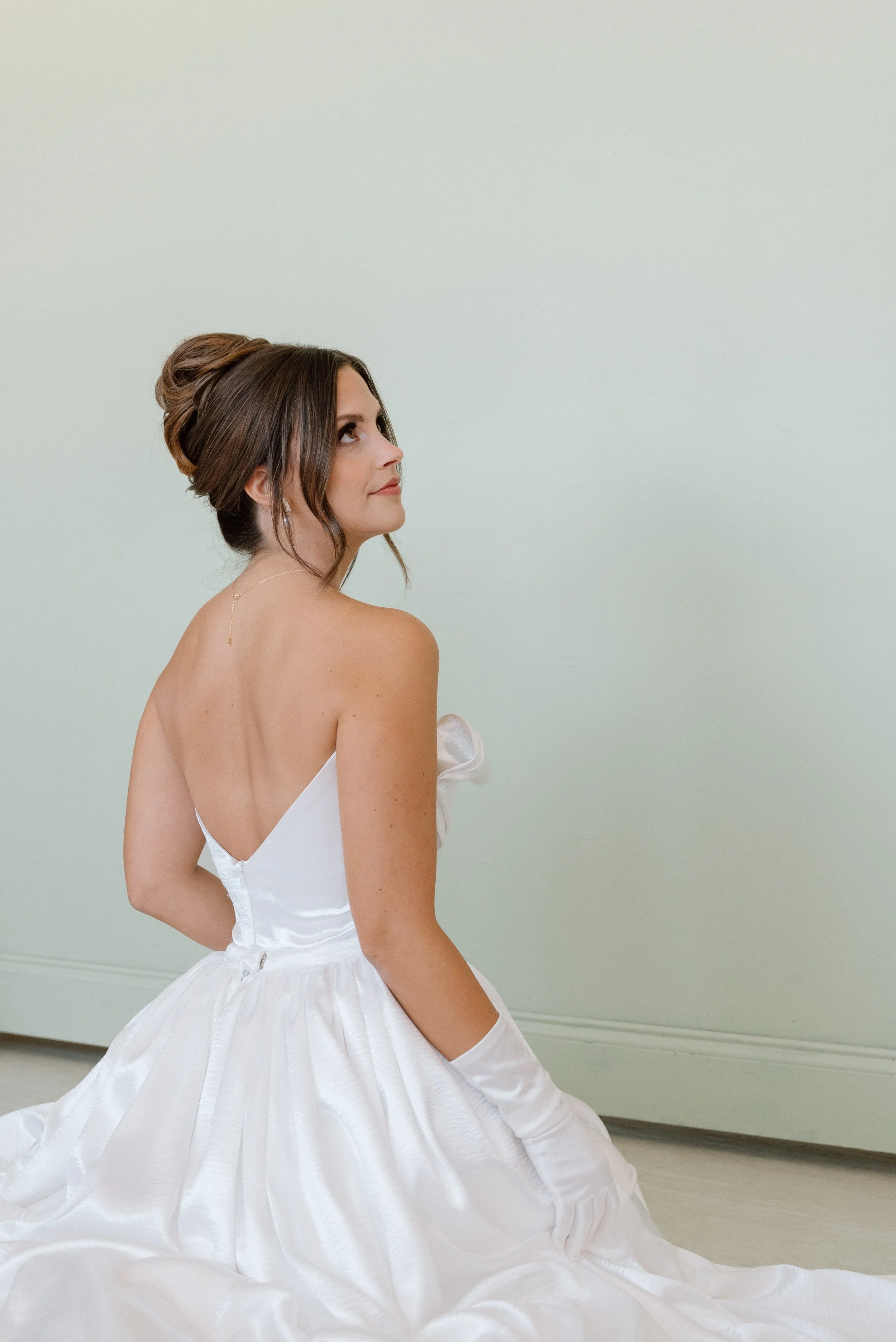 Kayla Kristine Photography_Studio Bridals-16.jpg