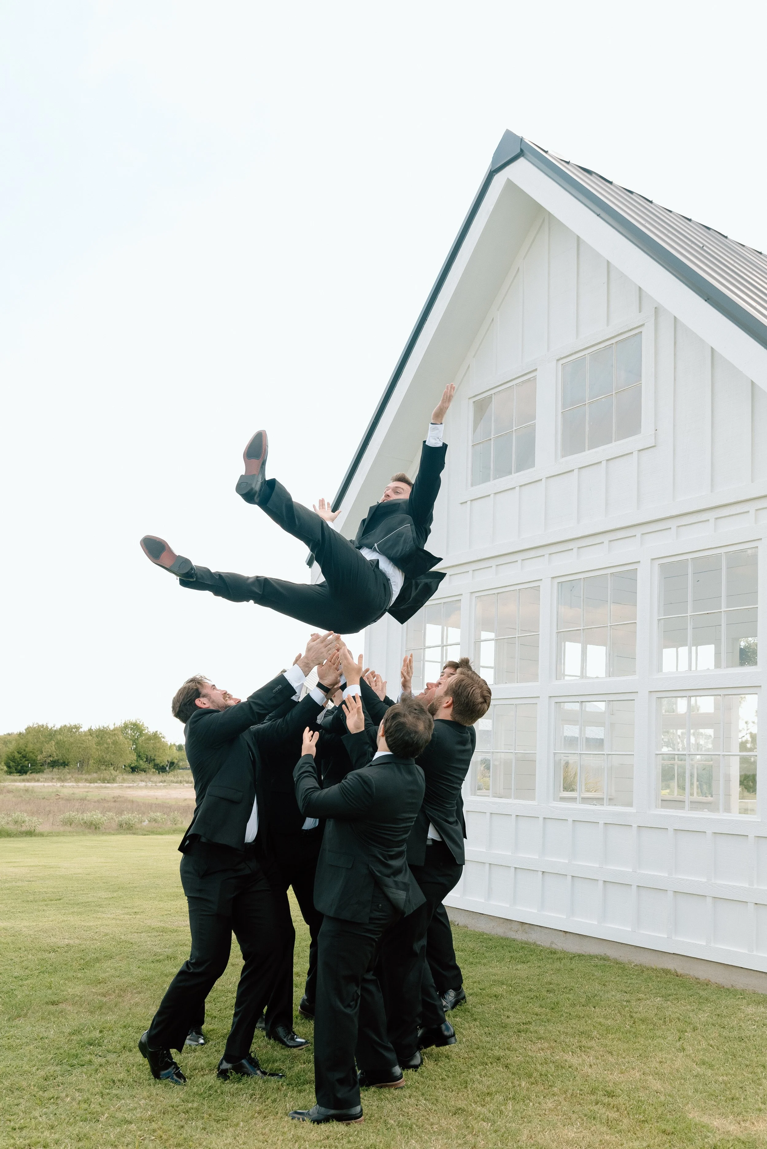 Kayla Kristine Photography_SSWedding-21.jpg