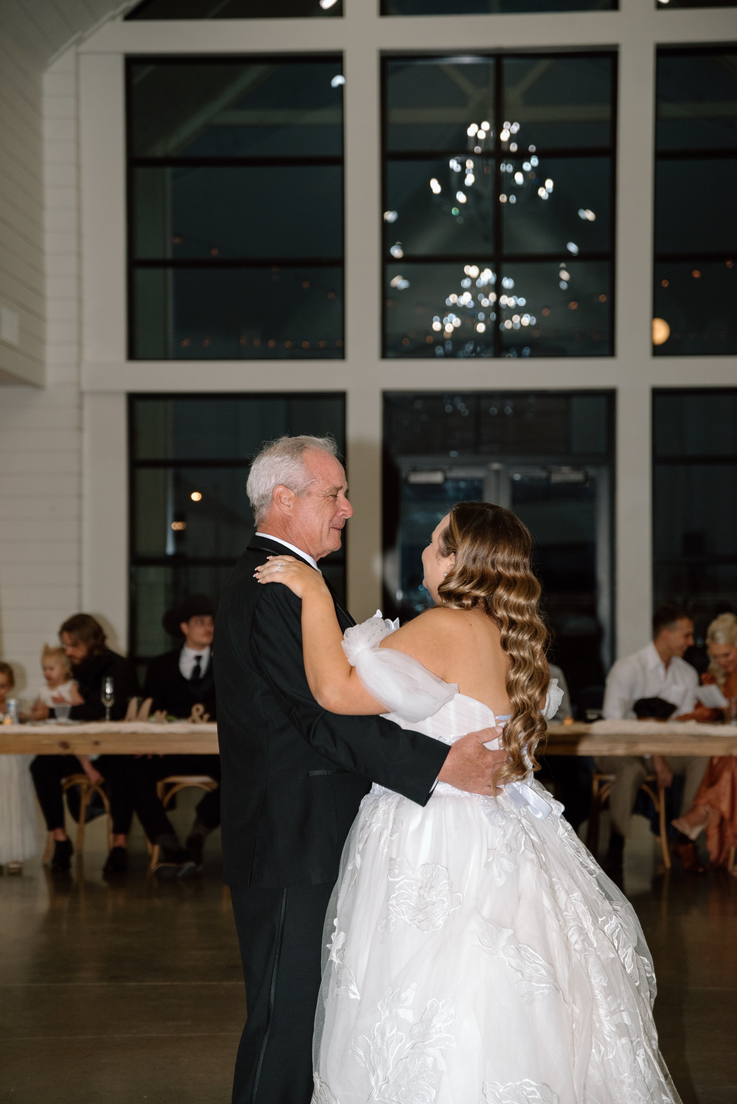 Kayla Kristine Photography_CooperWedding-59.jpg