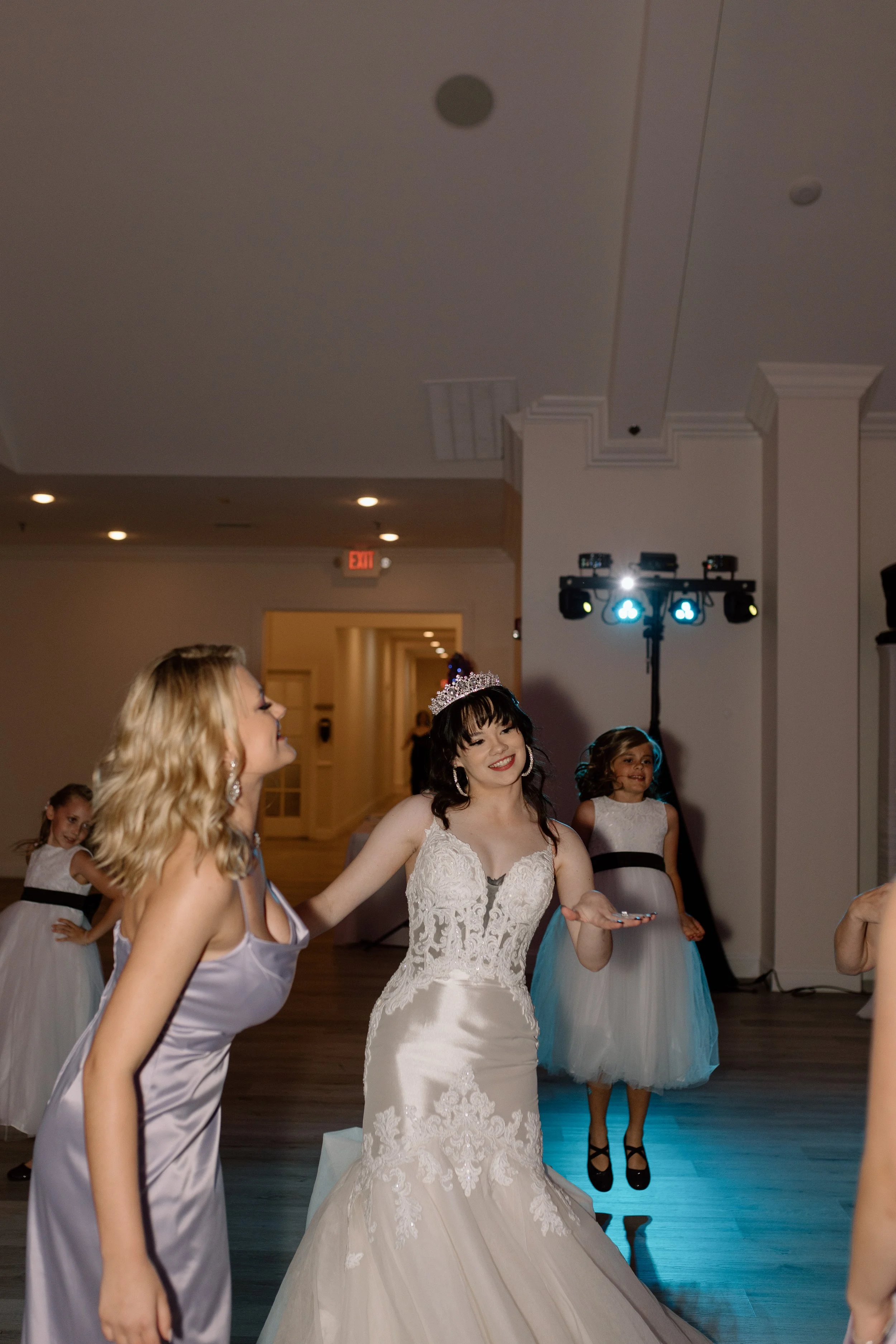 Kayla Kristine Photography_Alyssa_Alex-670.jpg