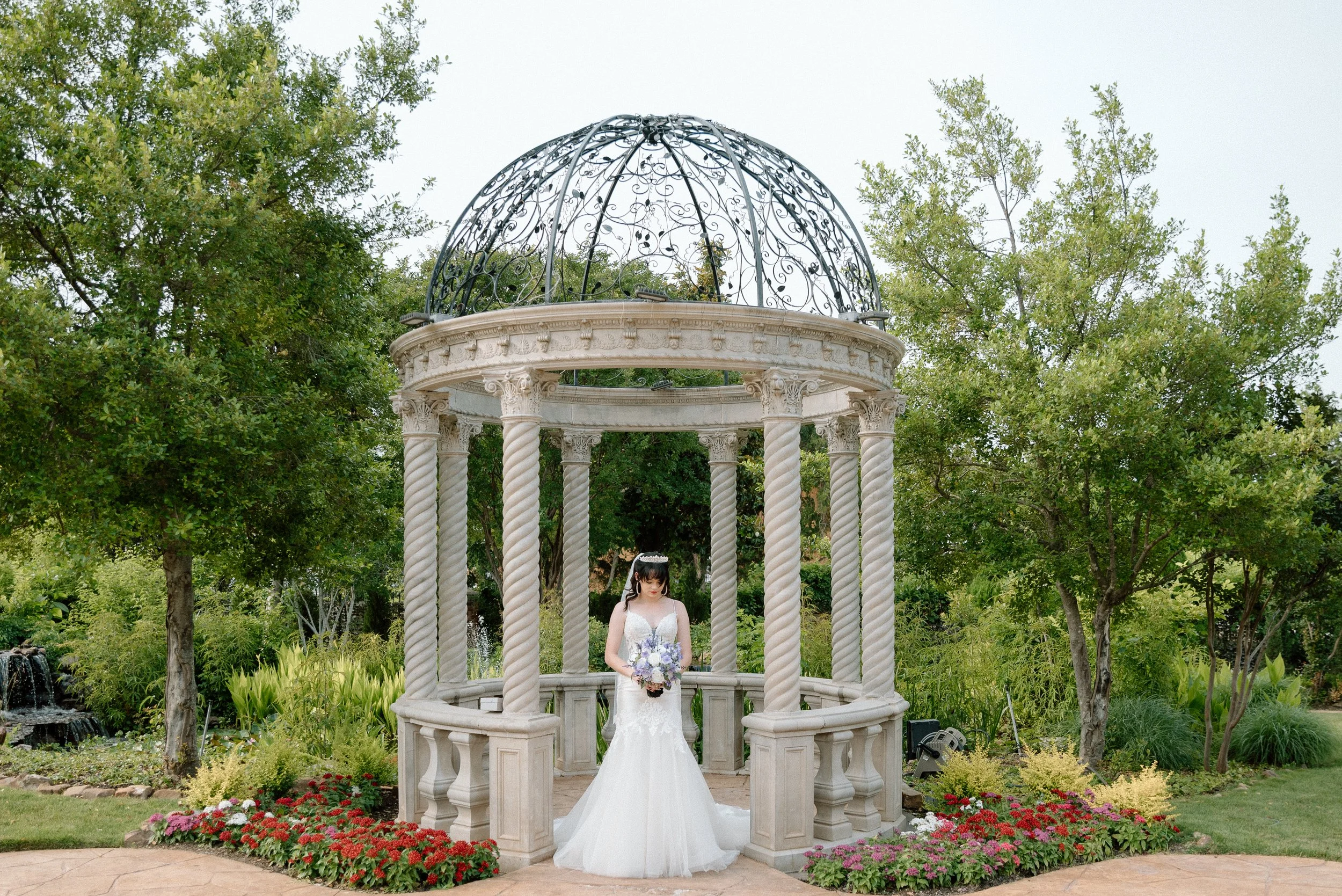 Kayla Kristine Photography_Alyssa_Alex-115.jpg