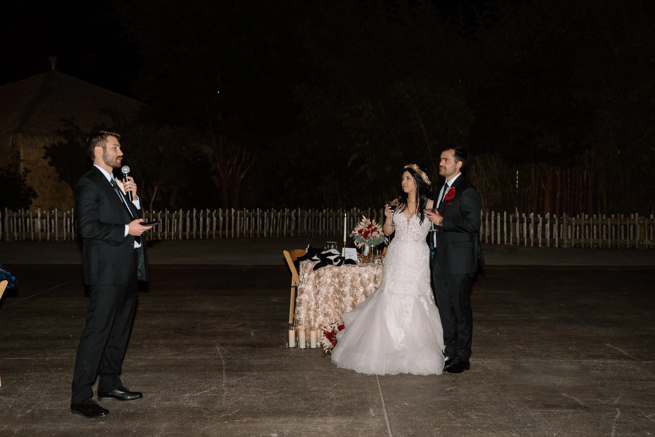 Kayla Kristine Photography_Zoo Wedding-46.jpg