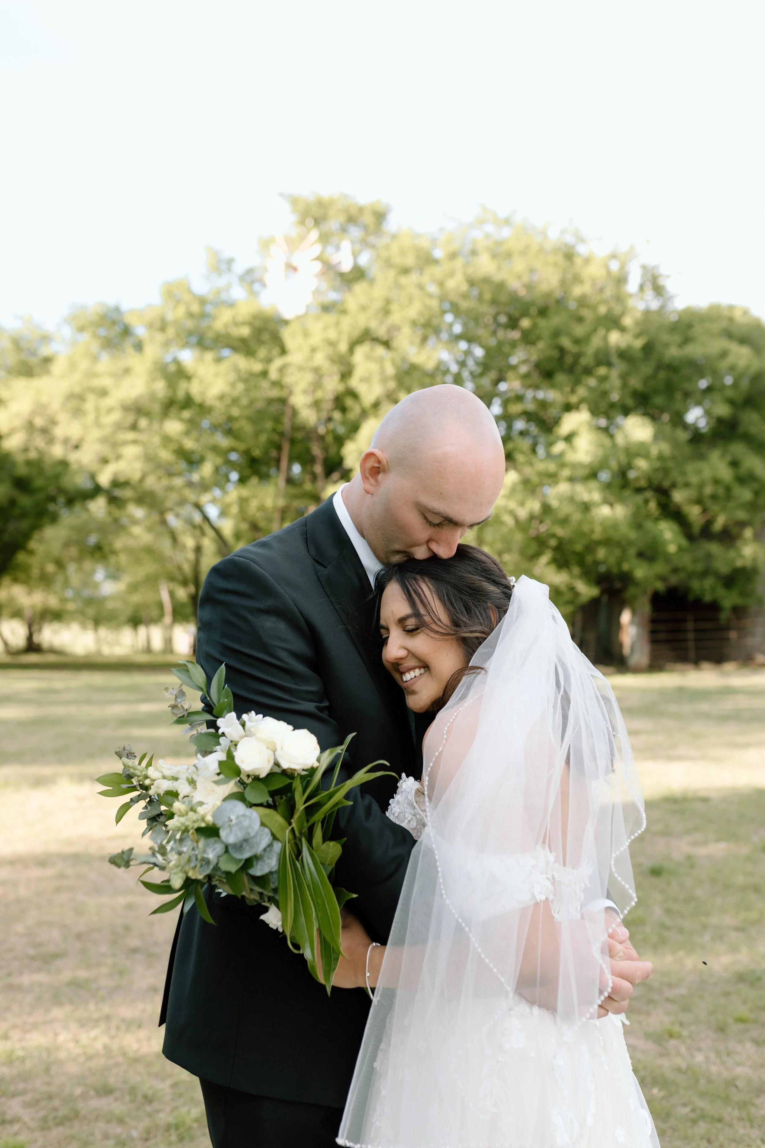 Kayla Kristine Photography_Chapple Creek Ranch-23.jpg