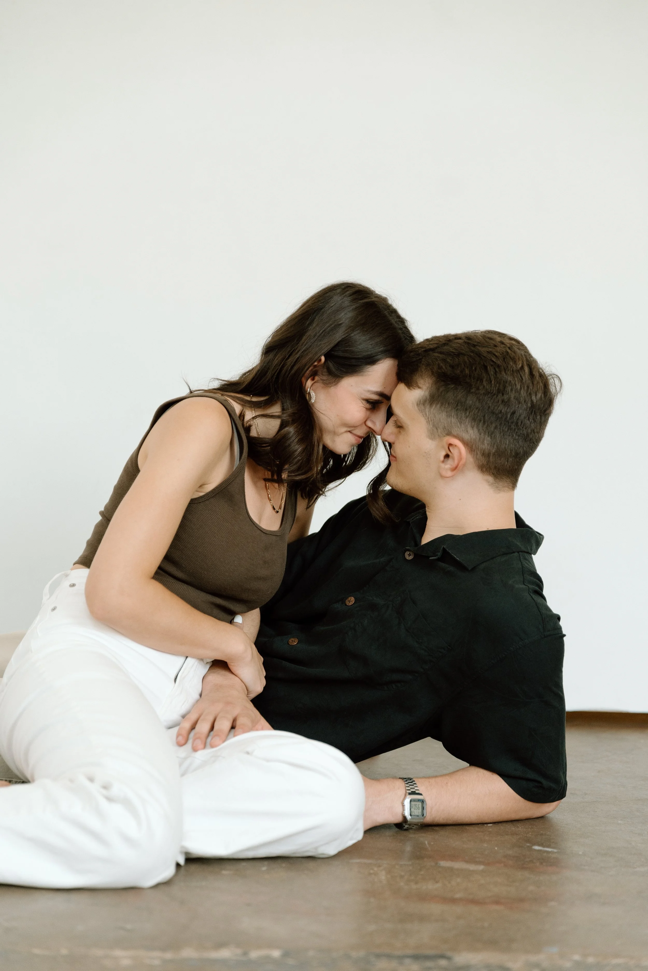 Kayla Kristine Photography_Studio Couple-25.jpg