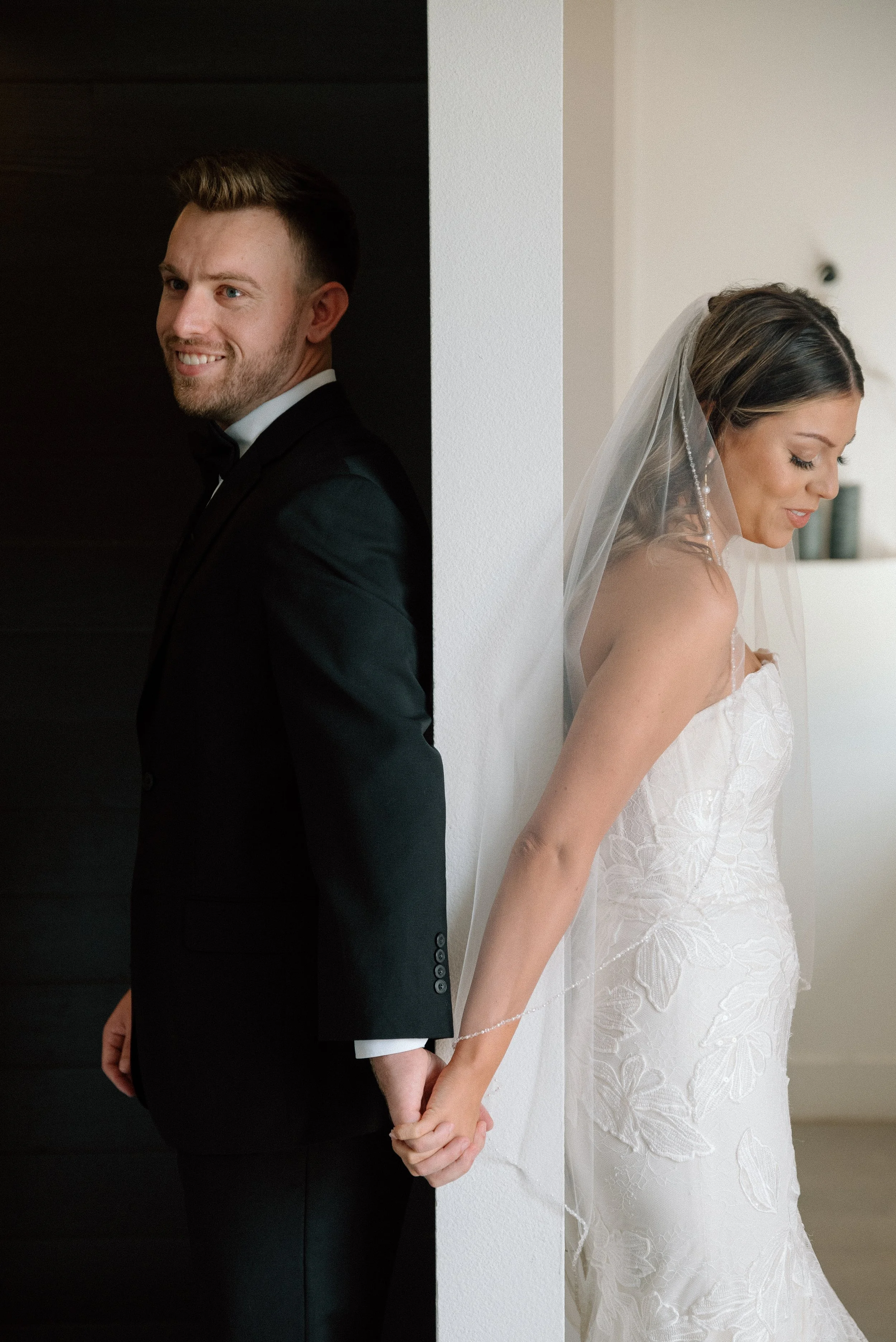 Kayla Kristine Photography_SSWedding-13.jpg