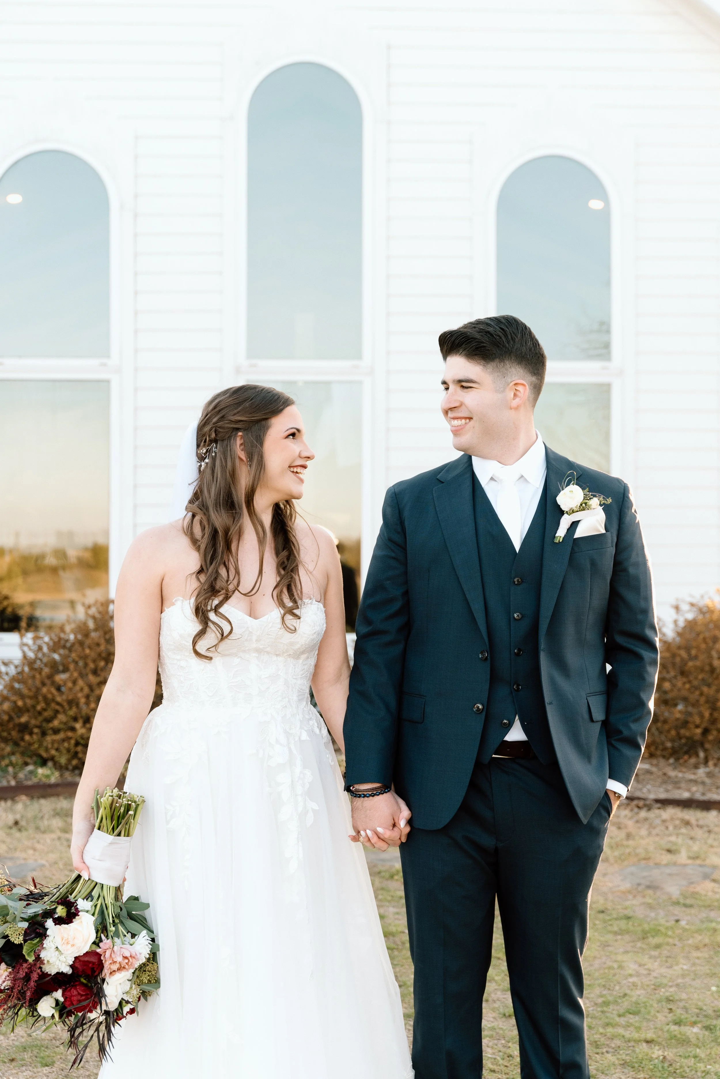 Kayla Kristine Photography_wedding photogragy-34.jpg