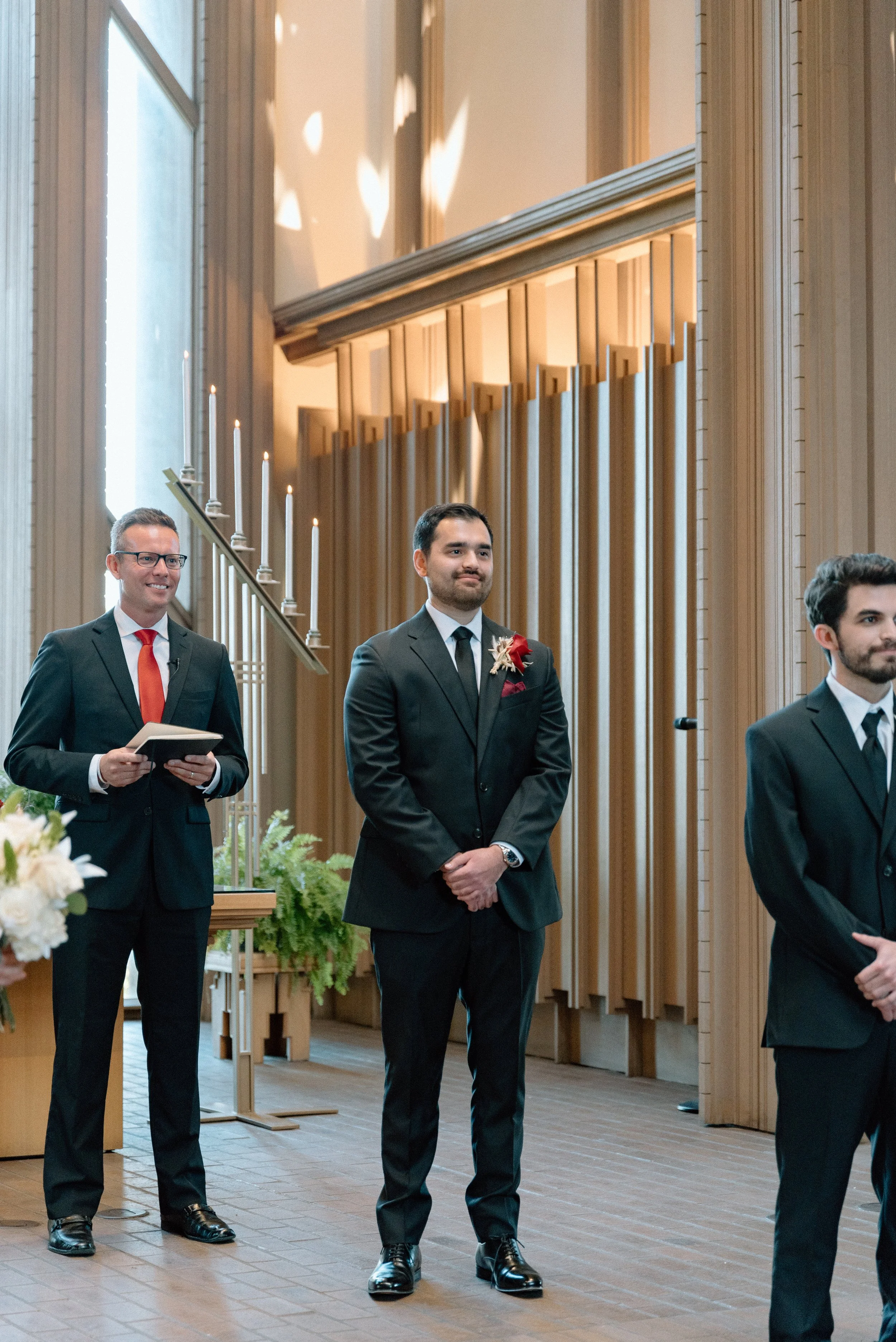 Kayla Kristine Photography_Zoo Wedding-13.jpg