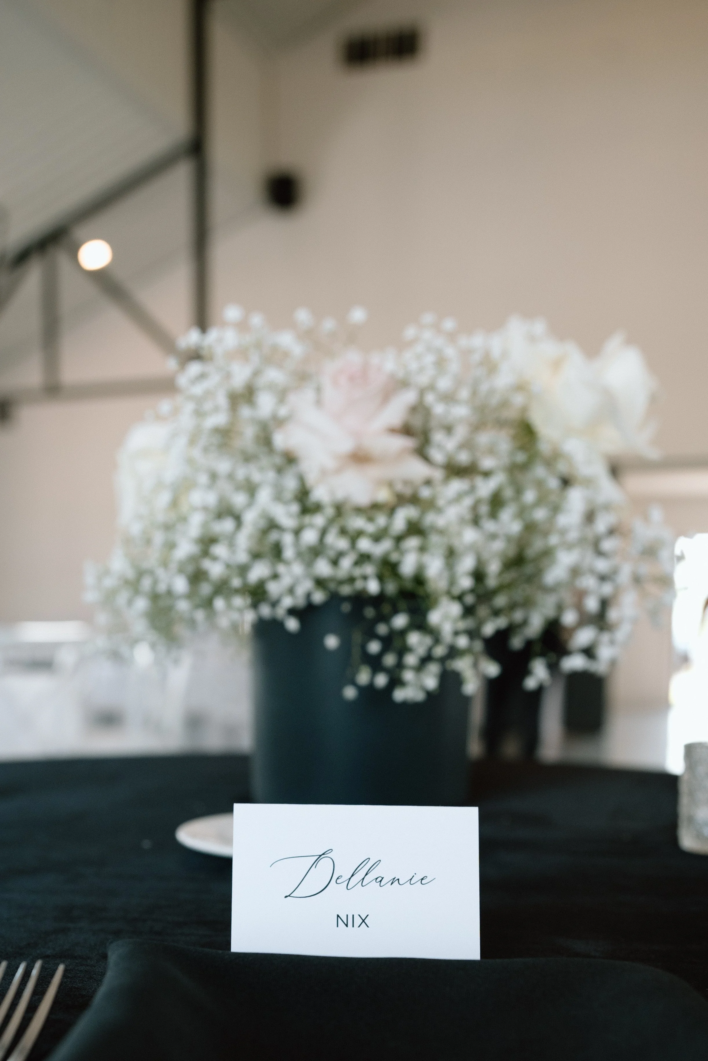 Kayla Kristine Photography_SSWedding-16.jpg