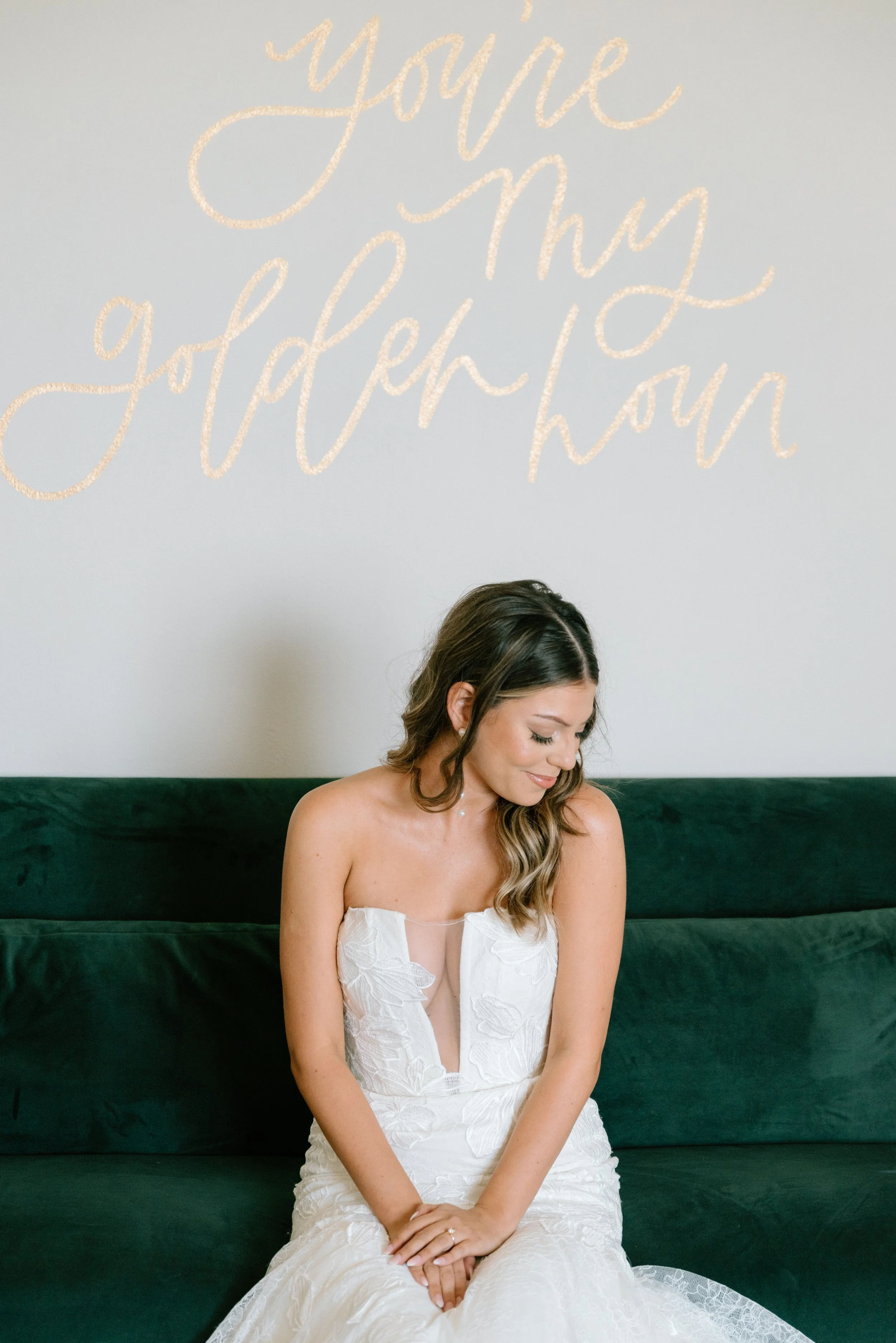 Kayla Kristine Photography_SSWedding-11.jpg