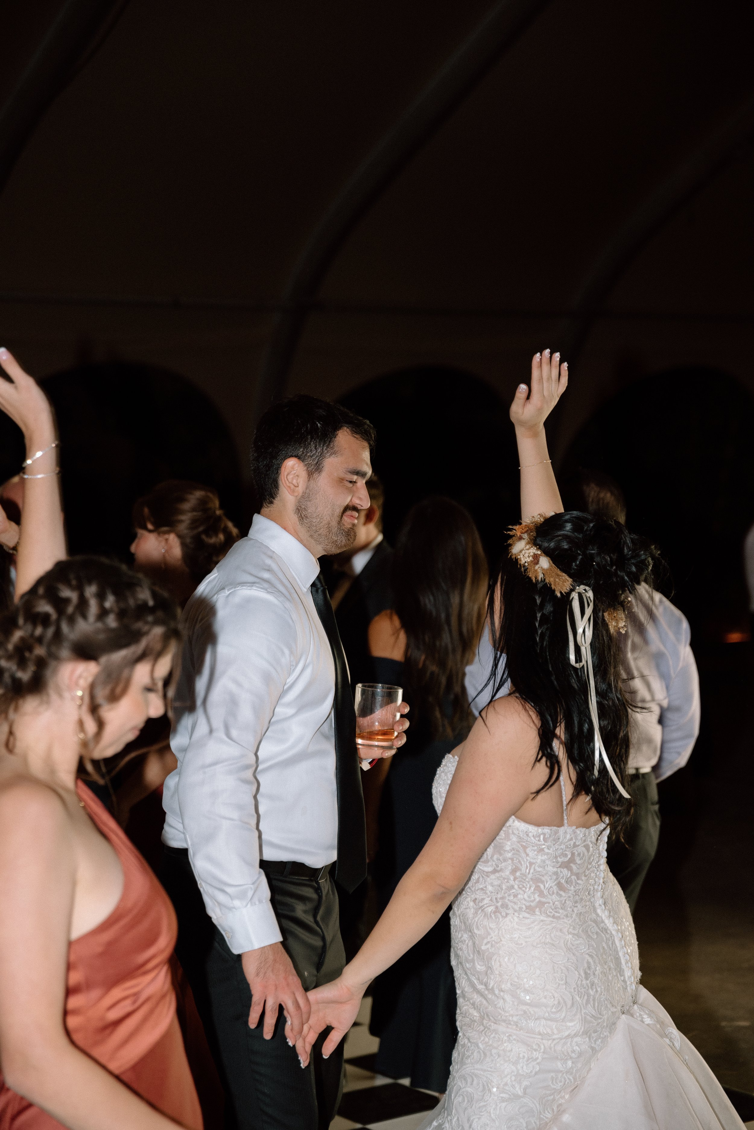 Kayla Kristine Photography_Zoo Wedding-55.jpg