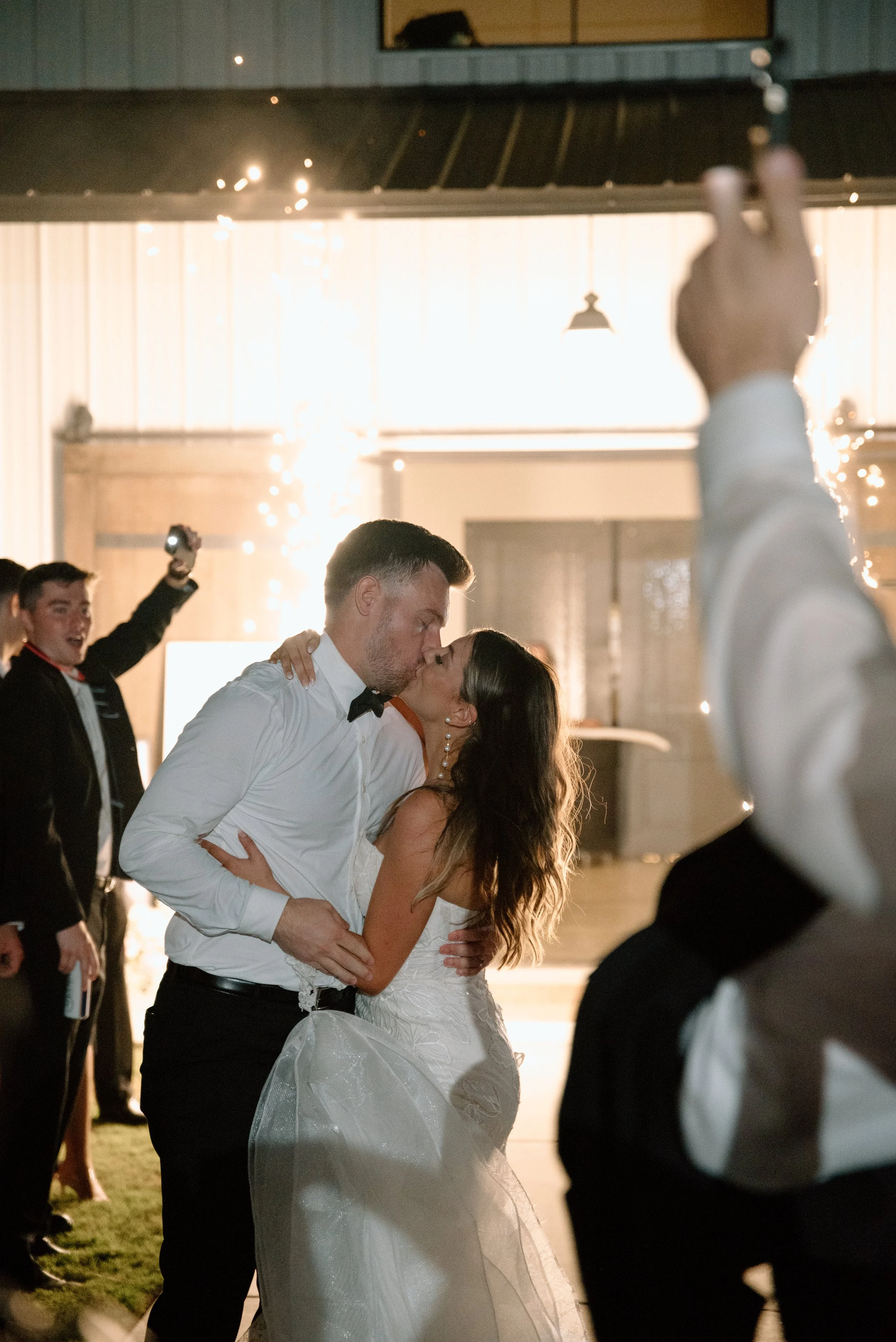 Kayla Kristine Photography_SSWedding-80.jpg