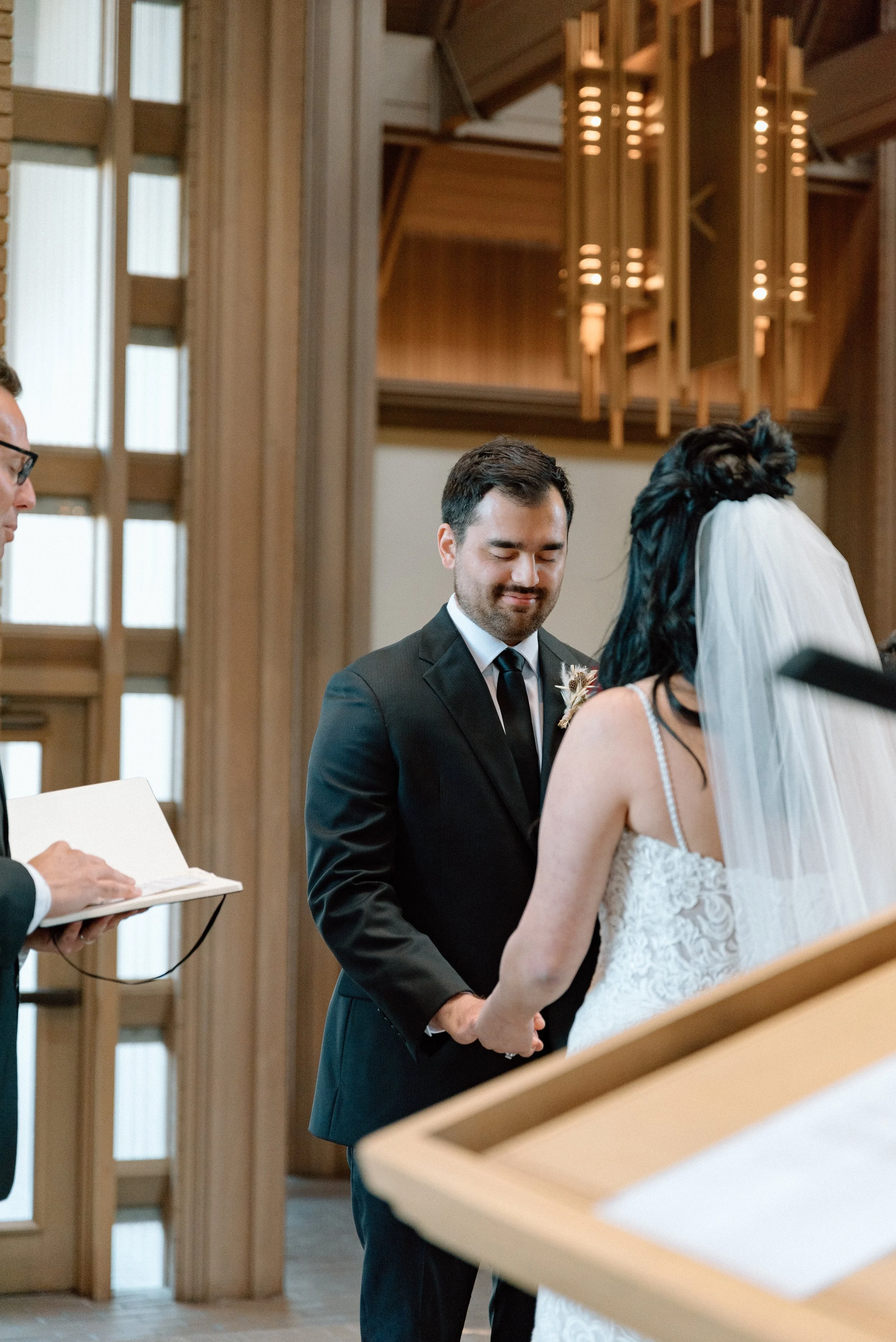 Kayla Kristine Photography_Zoo Wedding-15.jpg