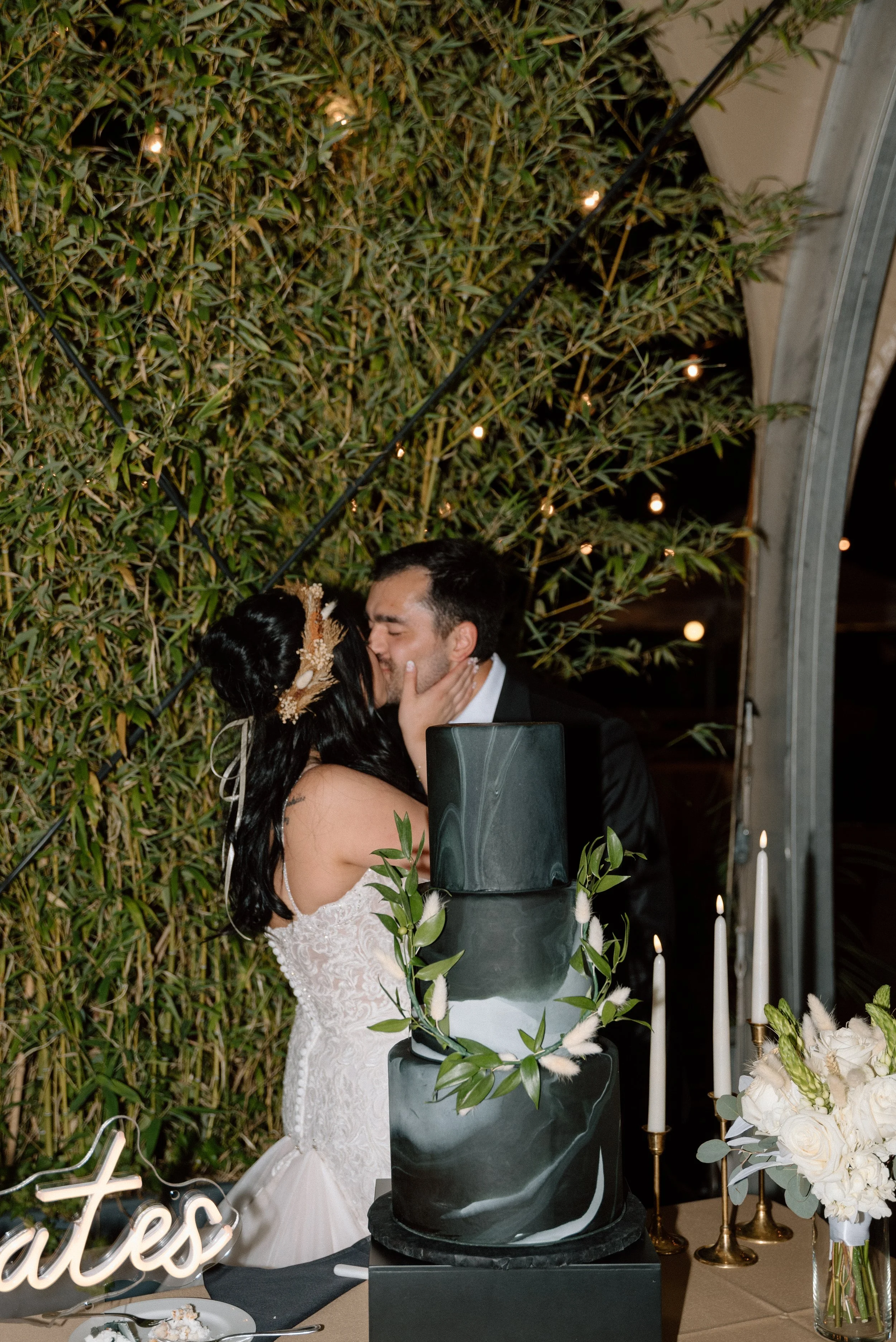 Kayla Kristine Photography_Zoo Wedding-51.jpg