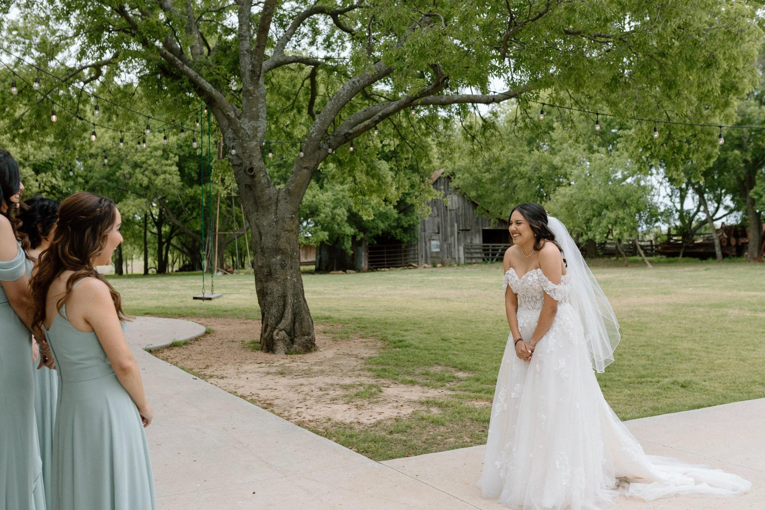 Kayla Kristine Photography_Chapple Creek Ranch-7.jpg