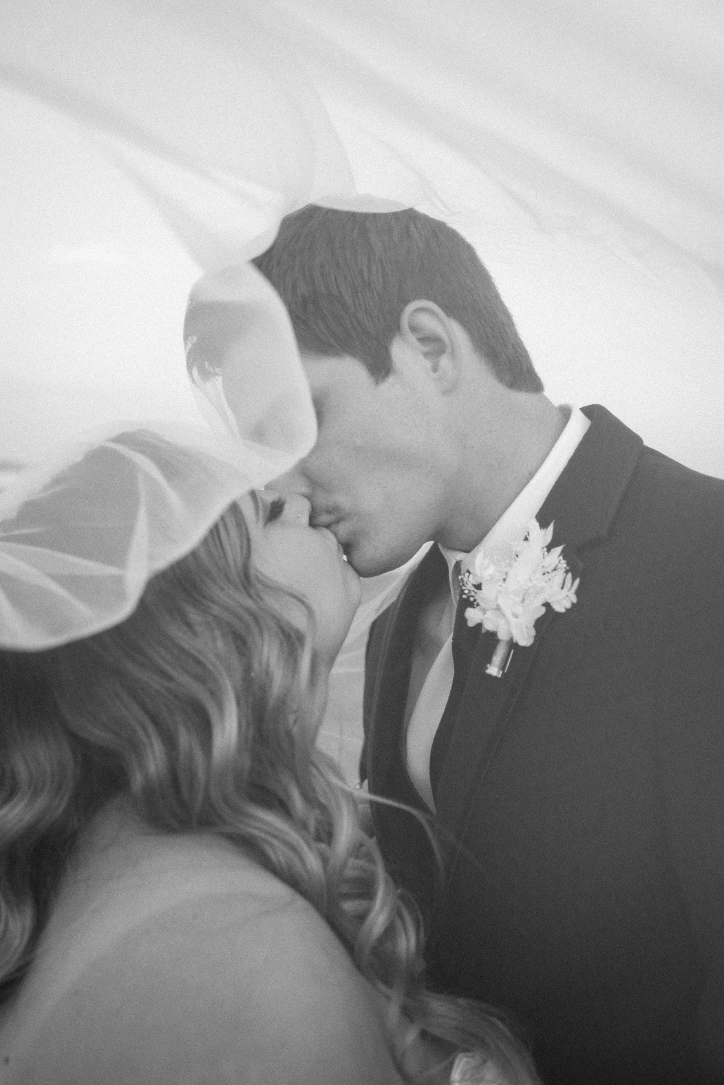 Kayla Kristine Photography_CooperWedding-43.jpg