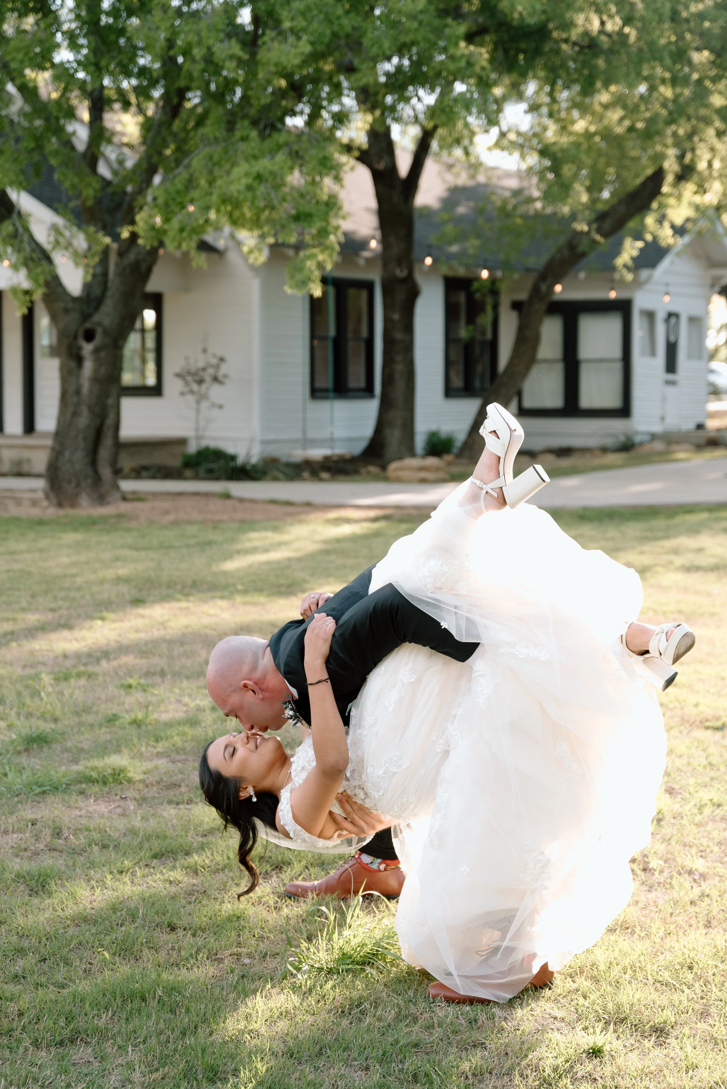 Kayla Kristine Photography_Chapple Creek Ranch-47.jpg