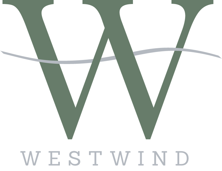 Westwind Equestrian