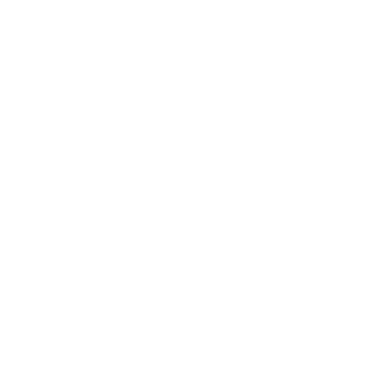 Advanced Wellness Solutions