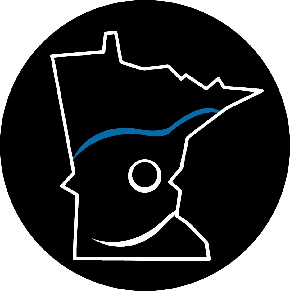 Minnesota Guitar Repair - St. Paul